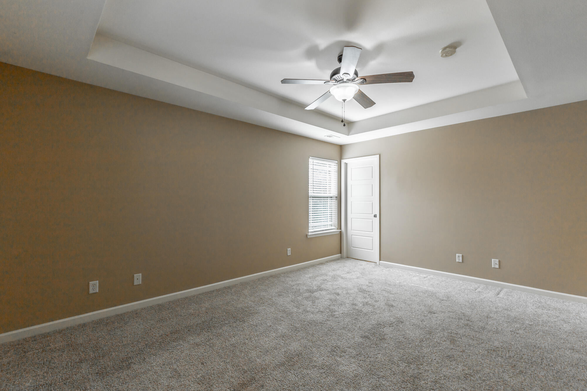 188 Cottage Crest Court