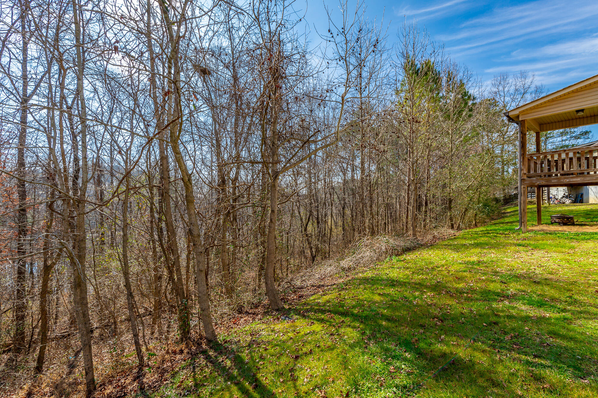 188 Cottage Crest Court