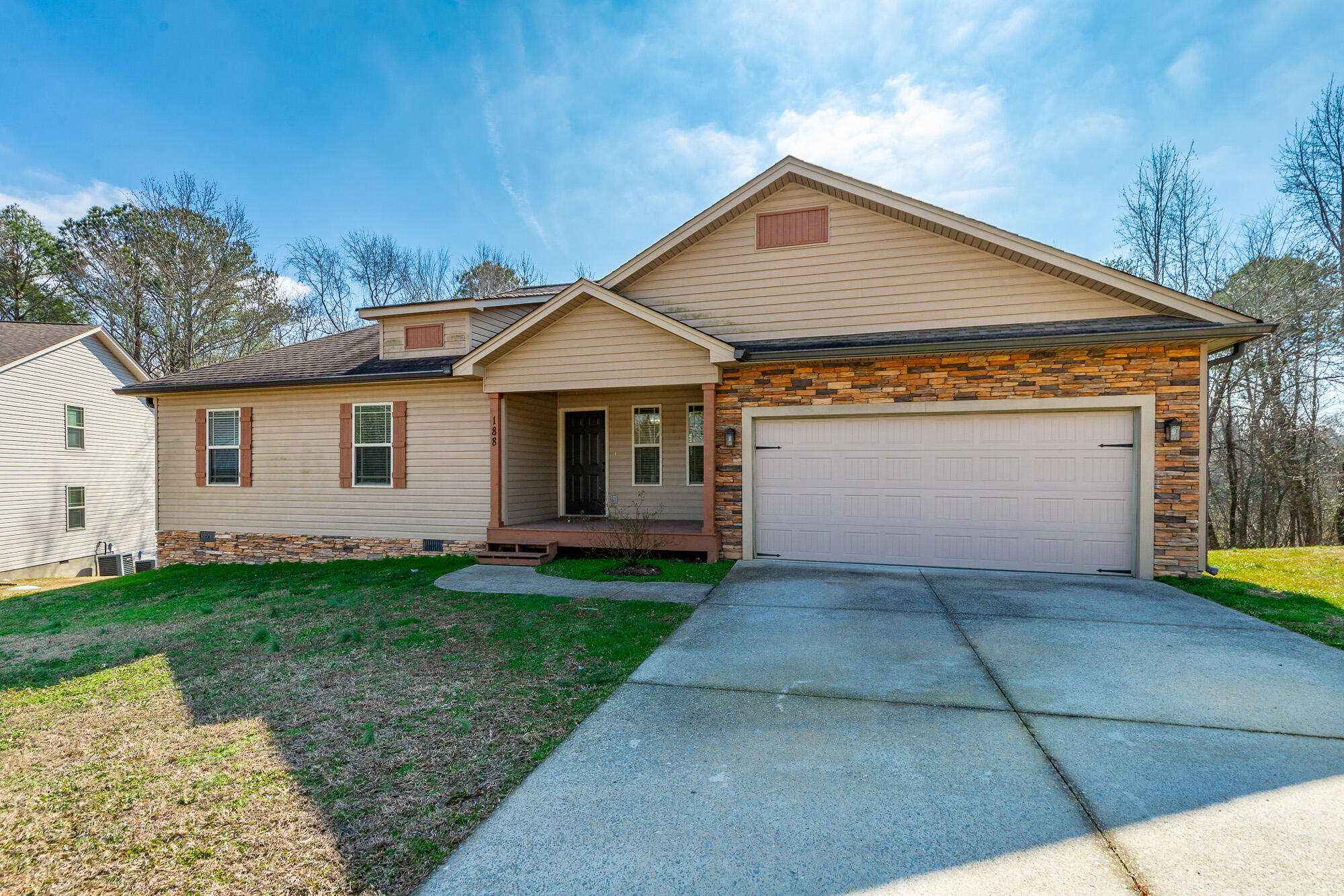 188 Cottage Crest Court