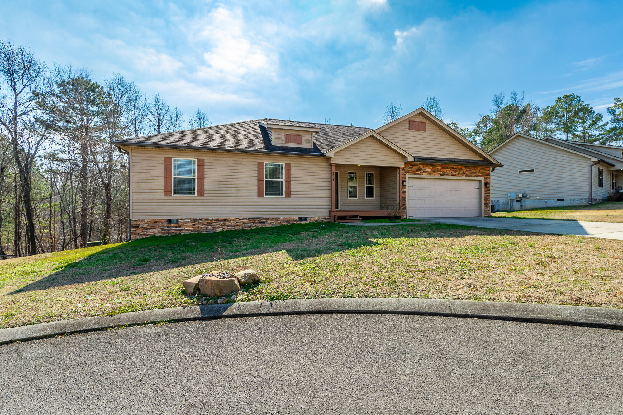 188 Cottage Crest Court