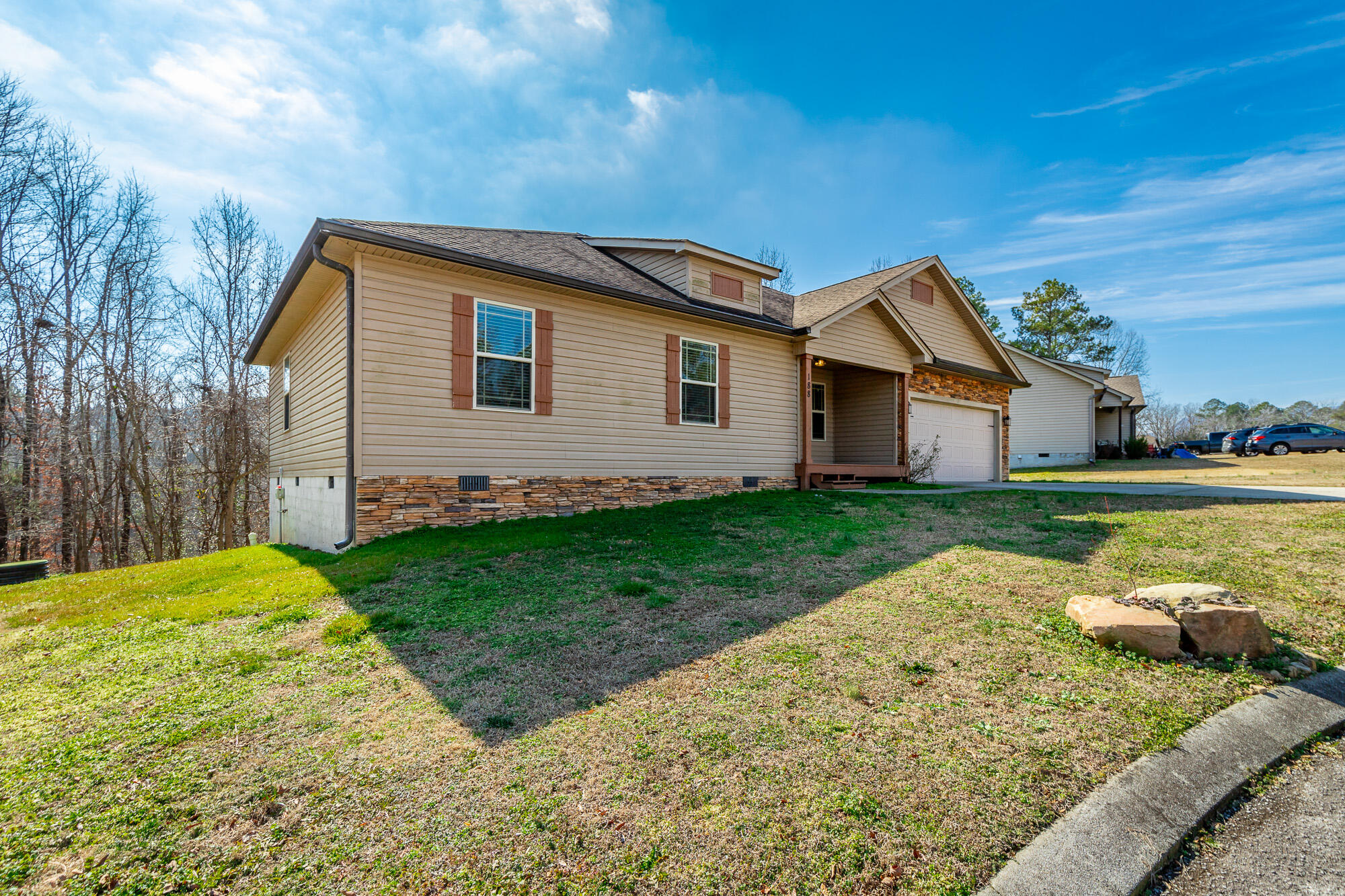 188 Cottage Crest Court