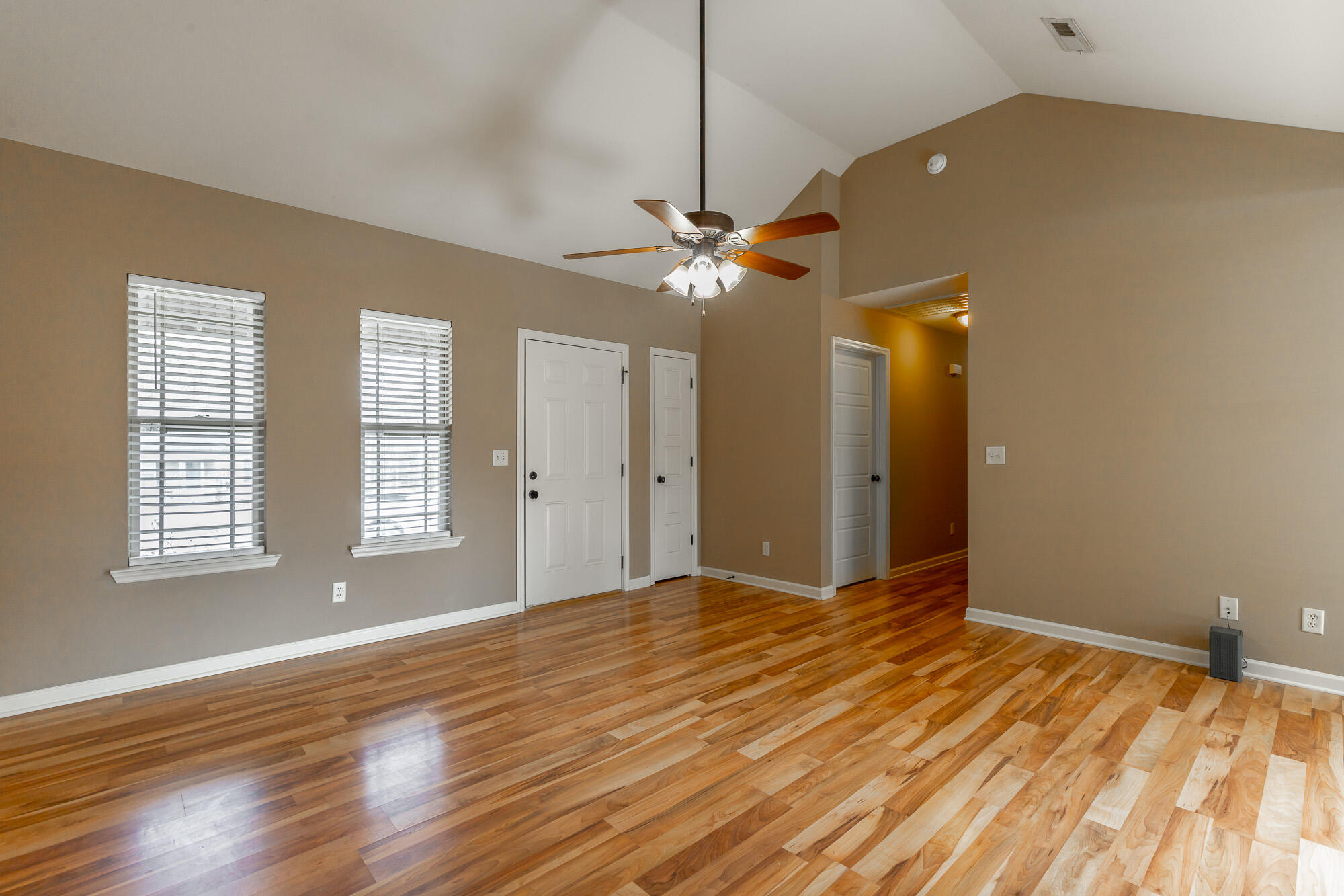 188 Cottage Crest Court