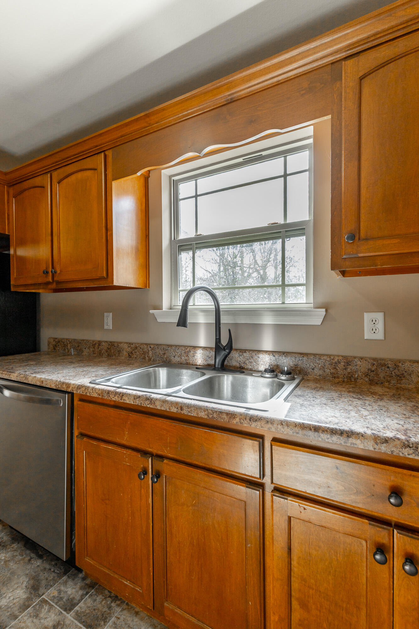 188 Cottage Crest Court