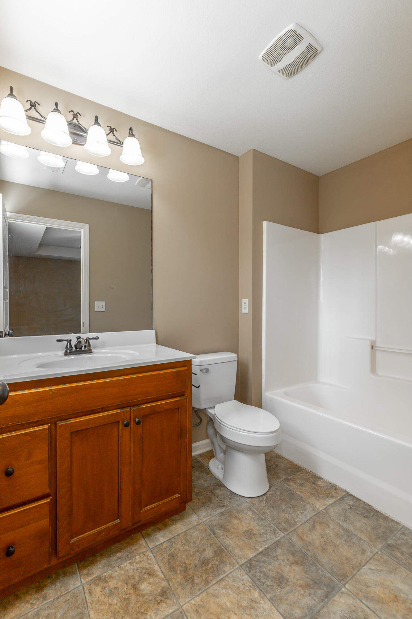 188 Cottage Crest Court