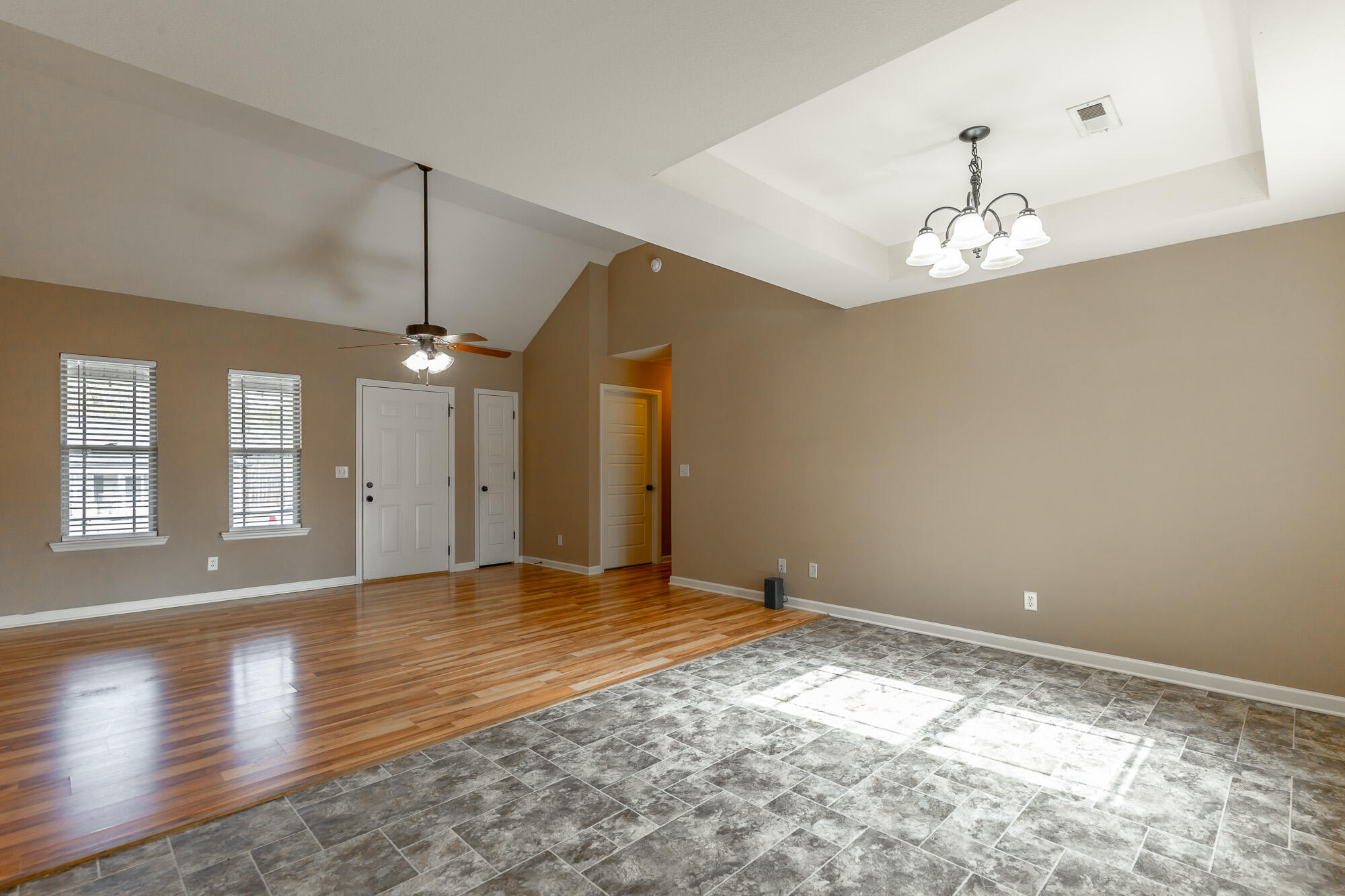 188 Cottage Crest Court