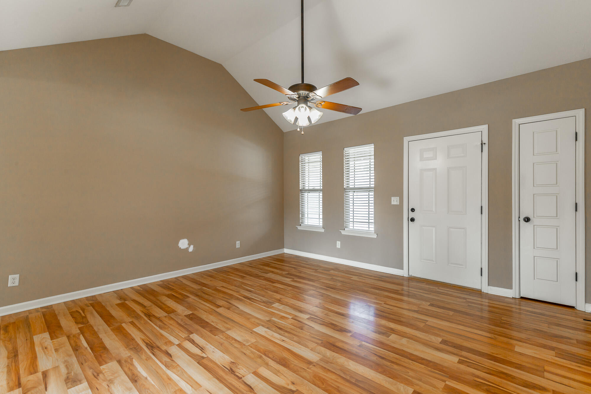 188 Cottage Crest Court