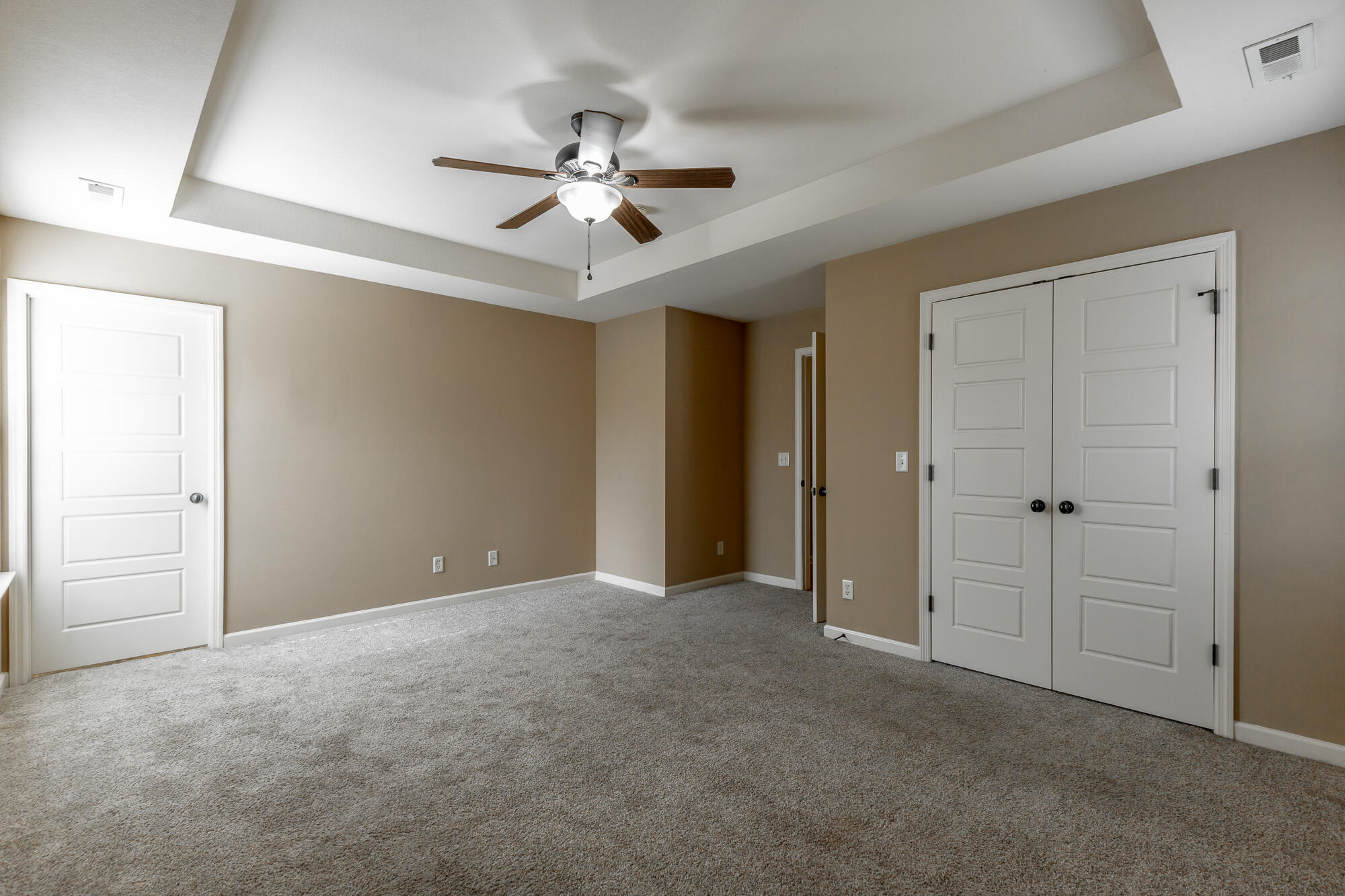 188 Cottage Crest Court