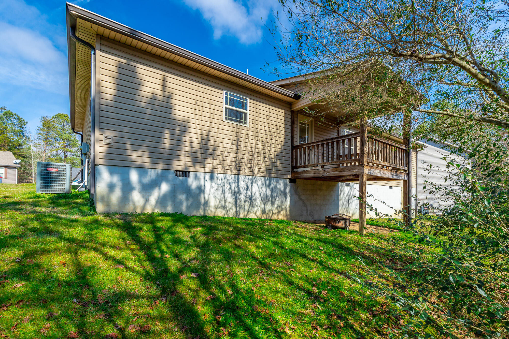 188 Cottage Crest Court