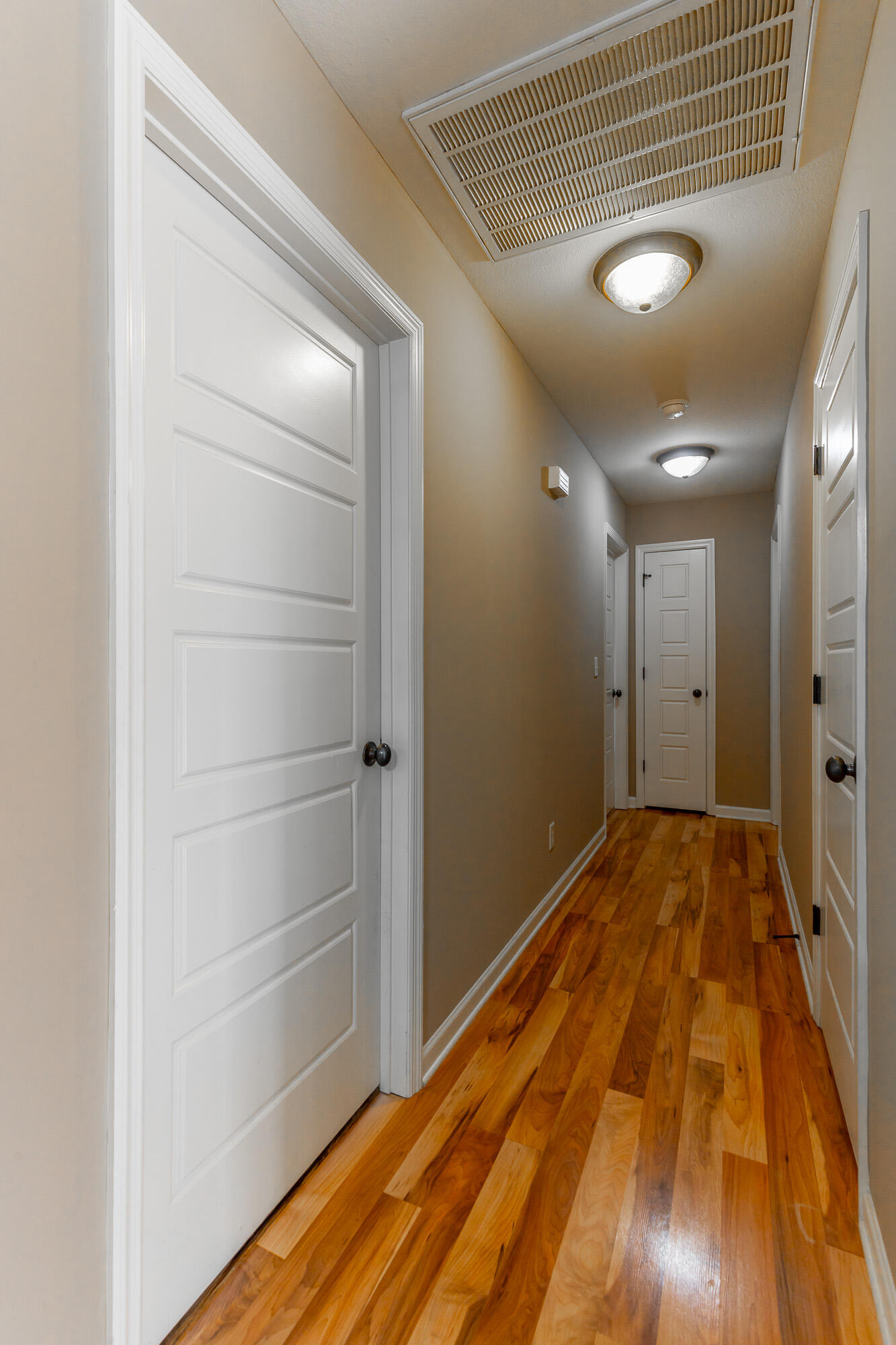 188 Cottage Crest Court