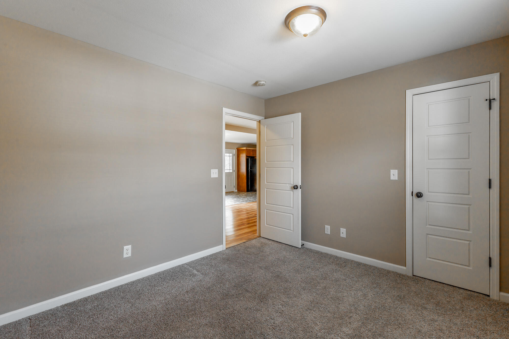 188 Cottage Crest Court