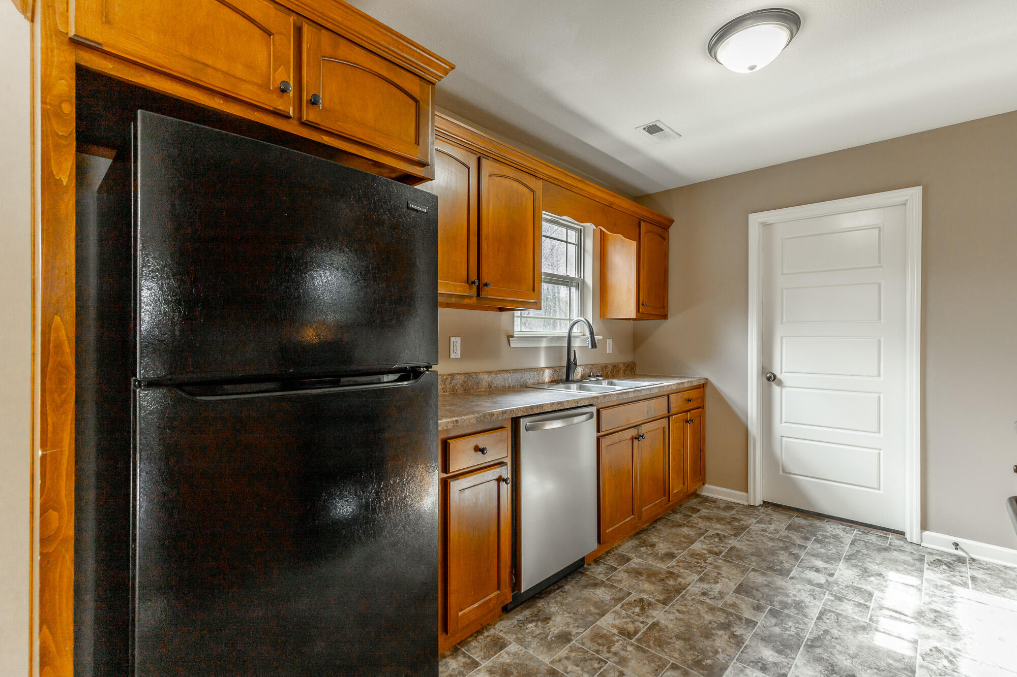 188 Cottage Crest Court