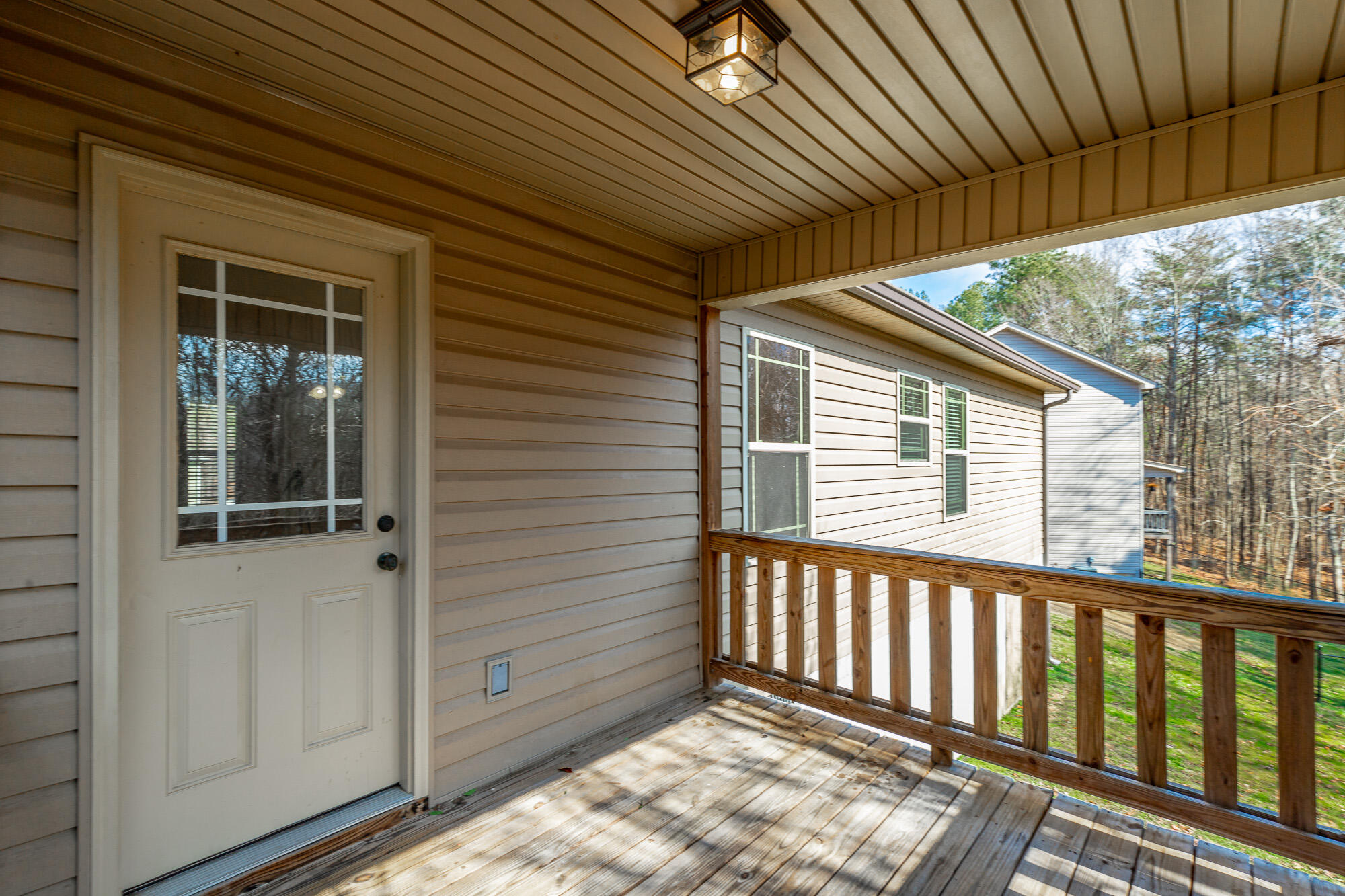 188 Cottage Crest Court