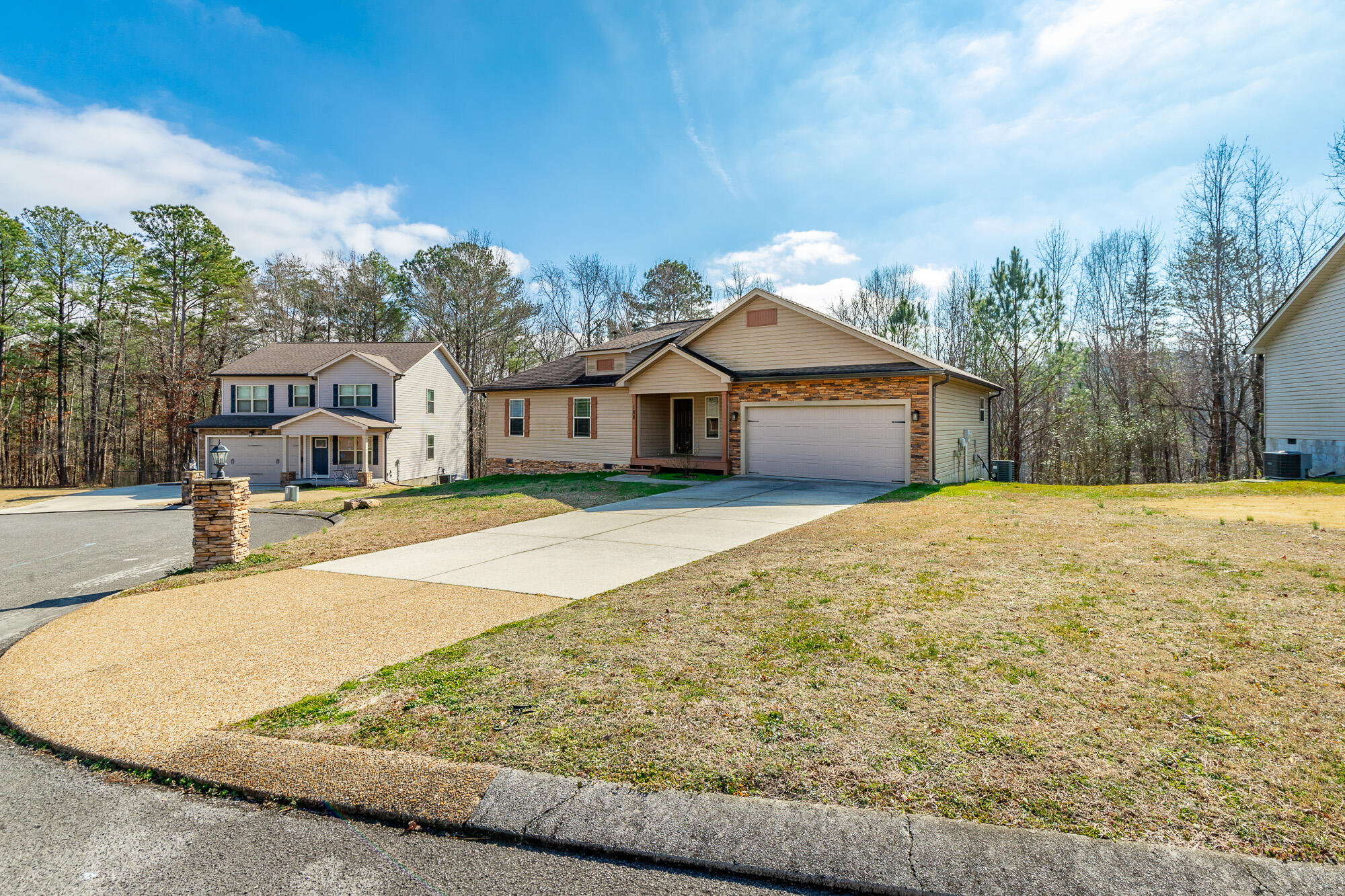 188 Cottage Crest Court