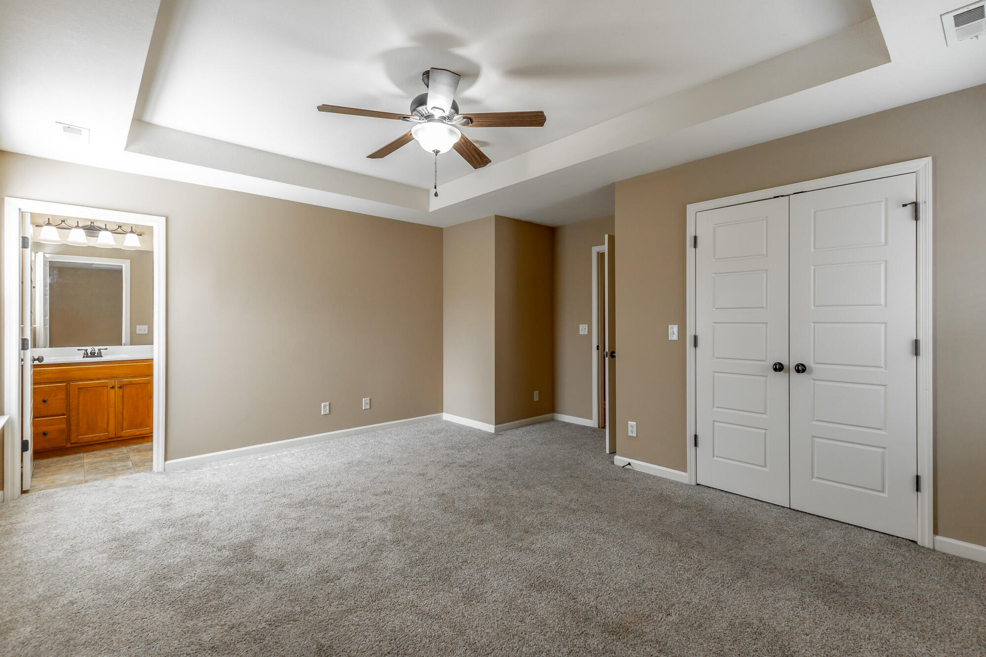 188 Cottage Crest Court