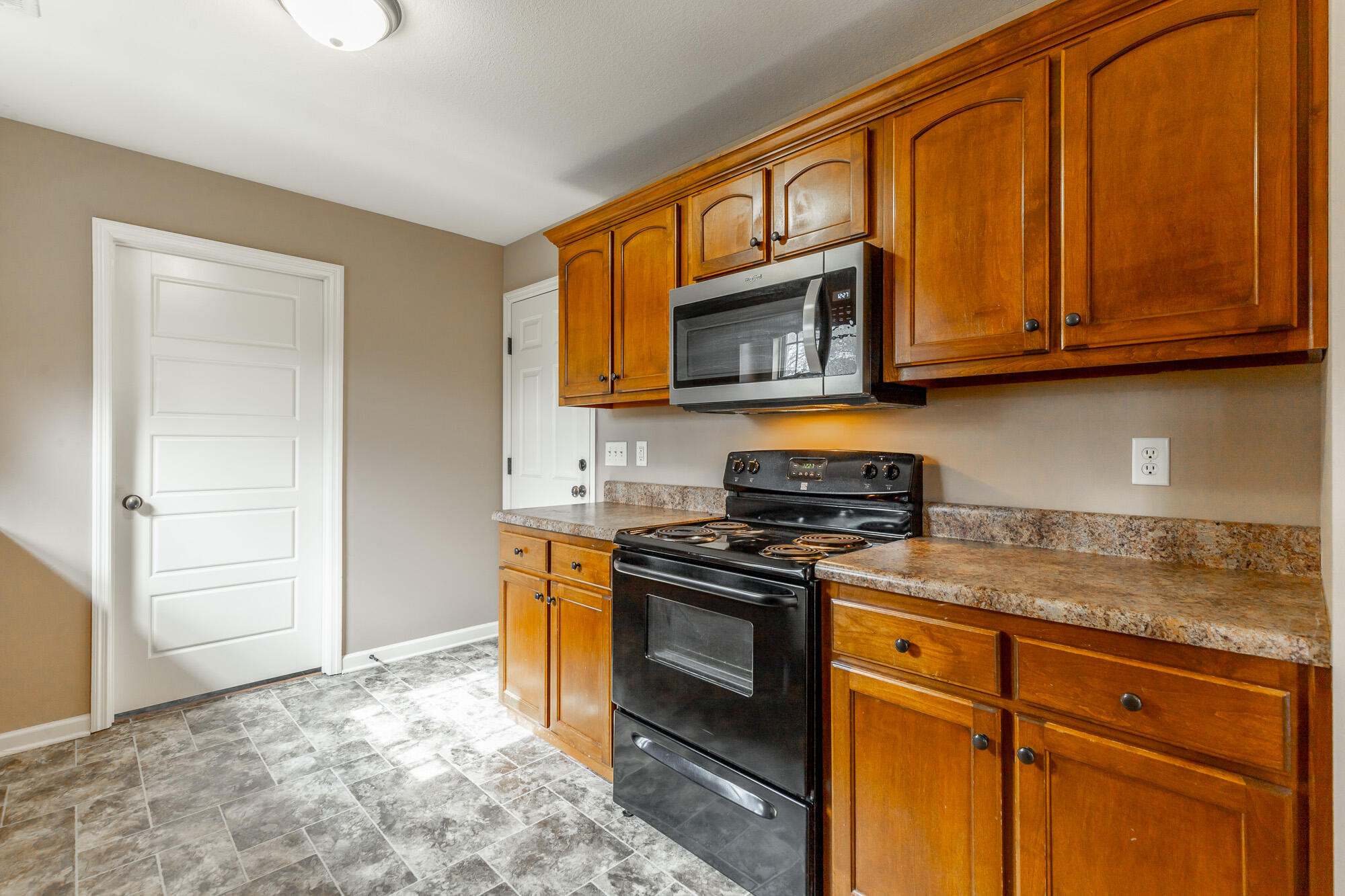 188 Cottage Crest Court