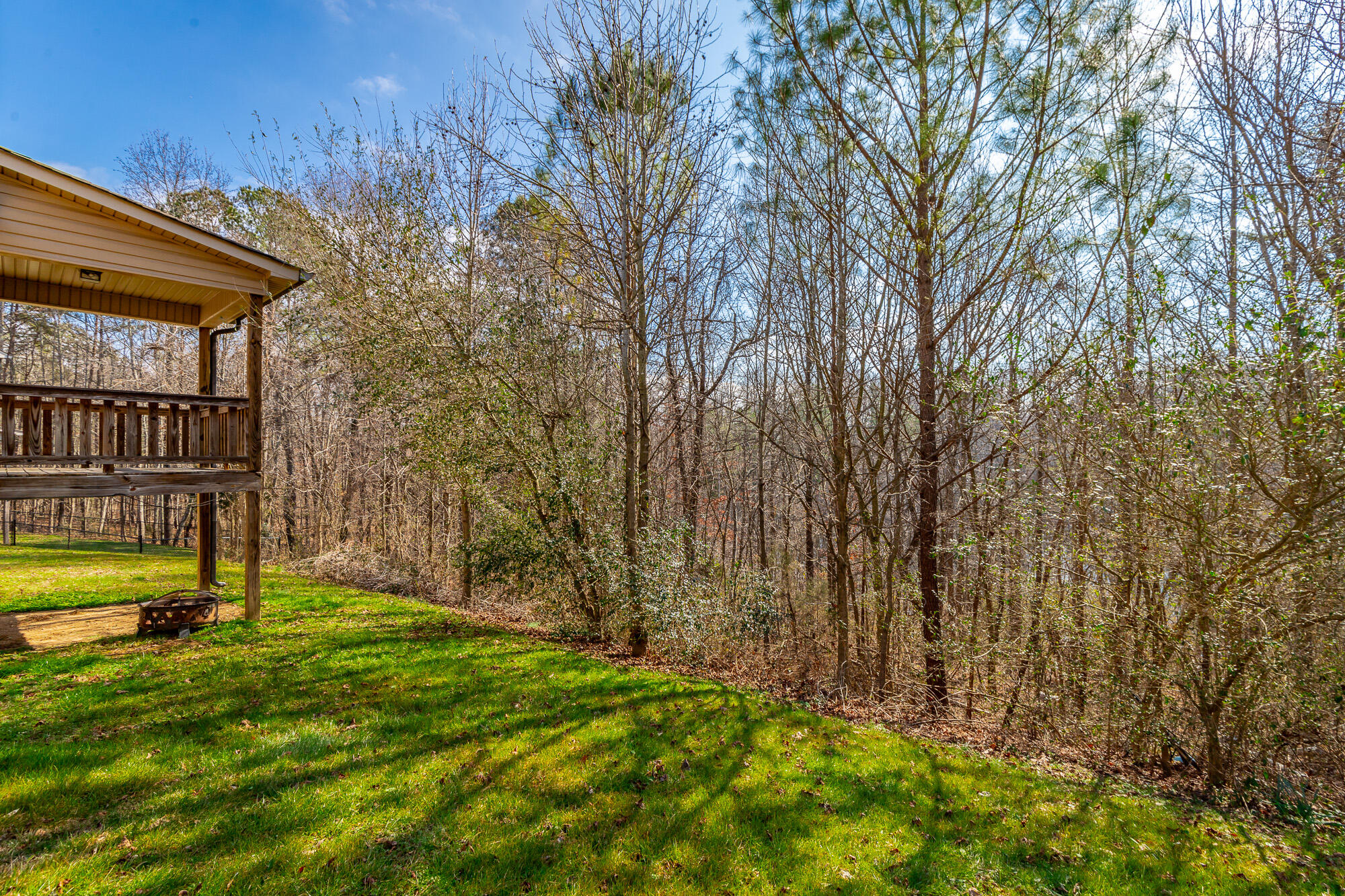 188 Cottage Crest Court