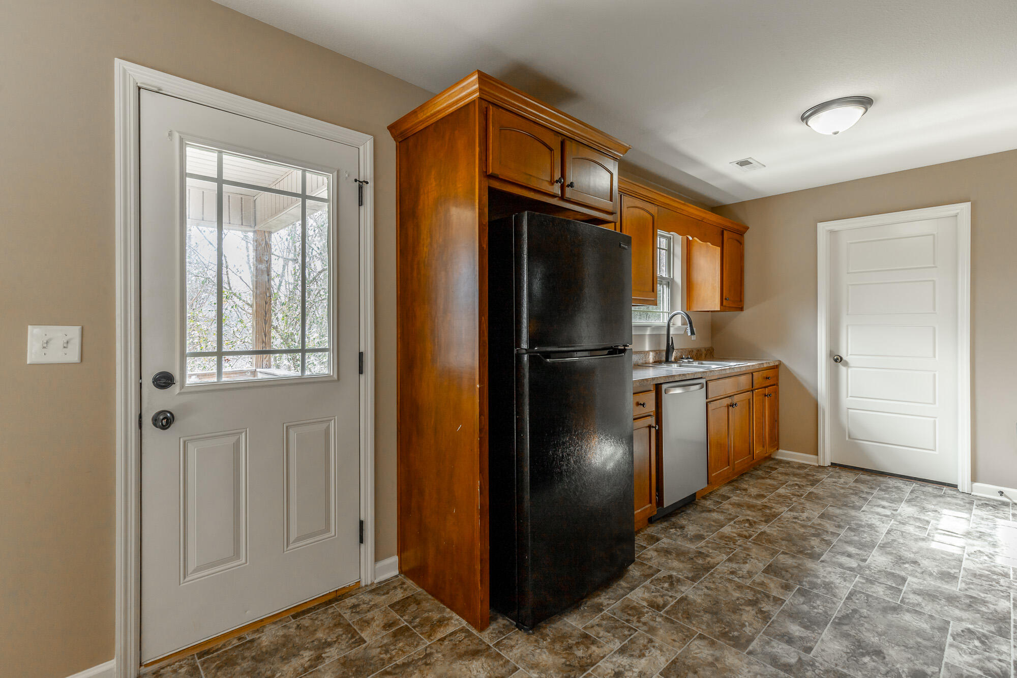 188 Cottage Crest Court