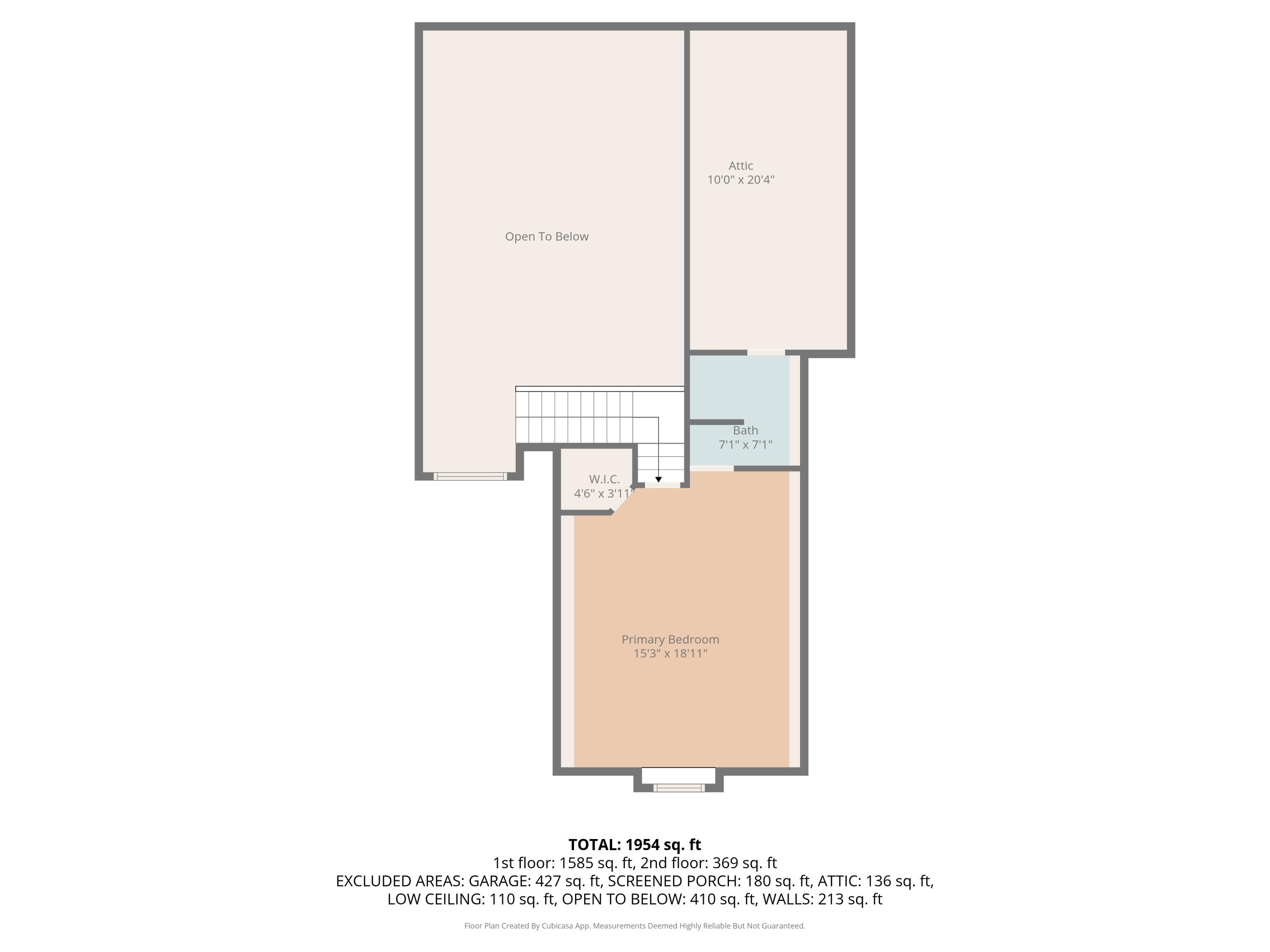 8664 Maple Valley Drive