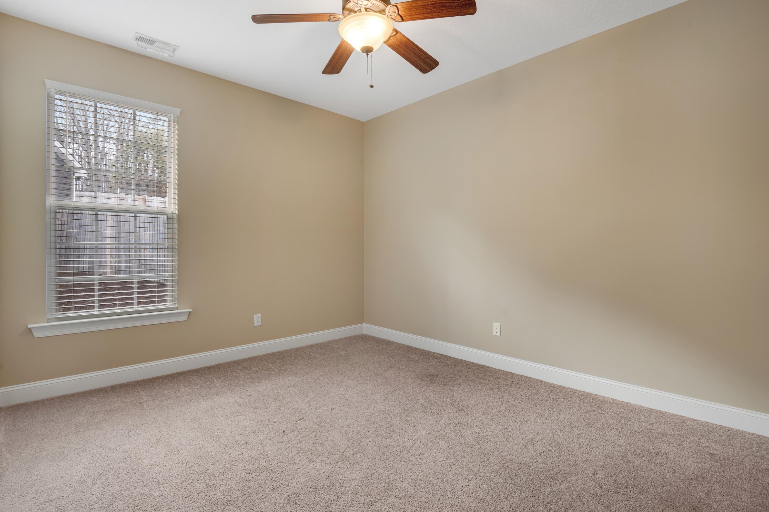 8664 Maple Valley Drive