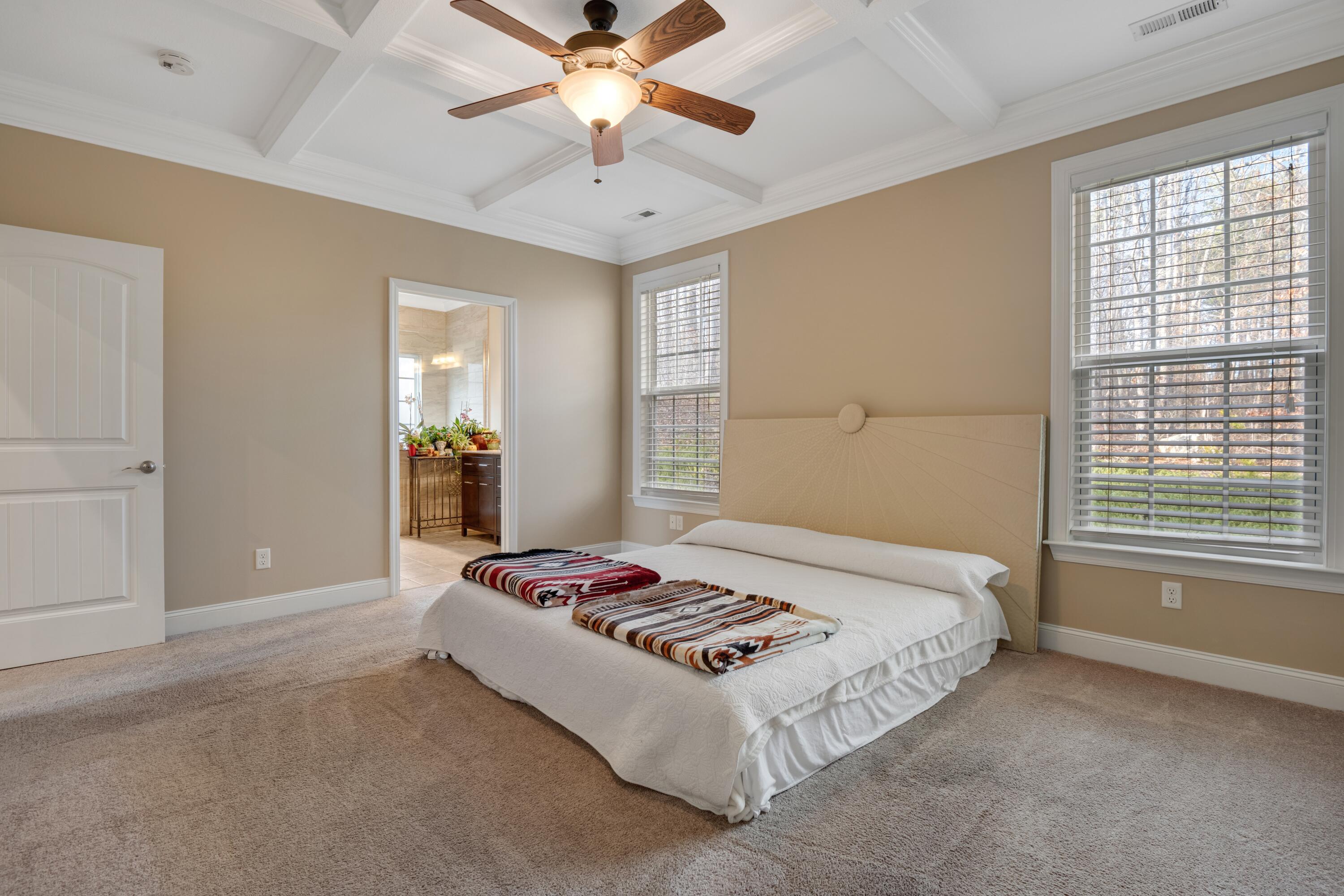 8664 Maple Valley Drive