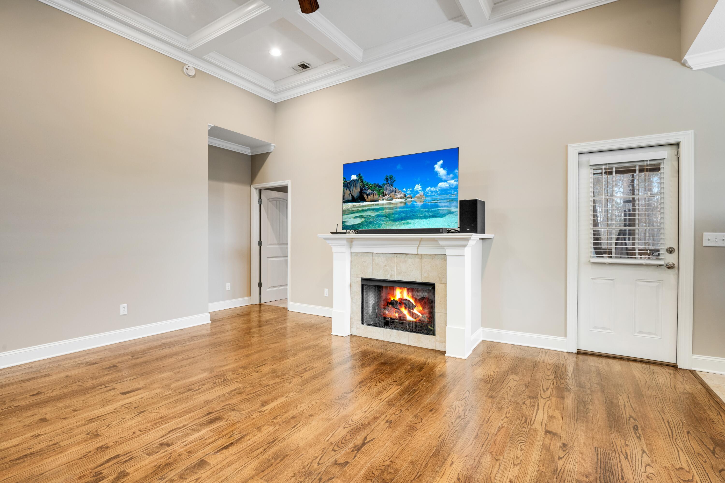 8664 Maple Valley Drive