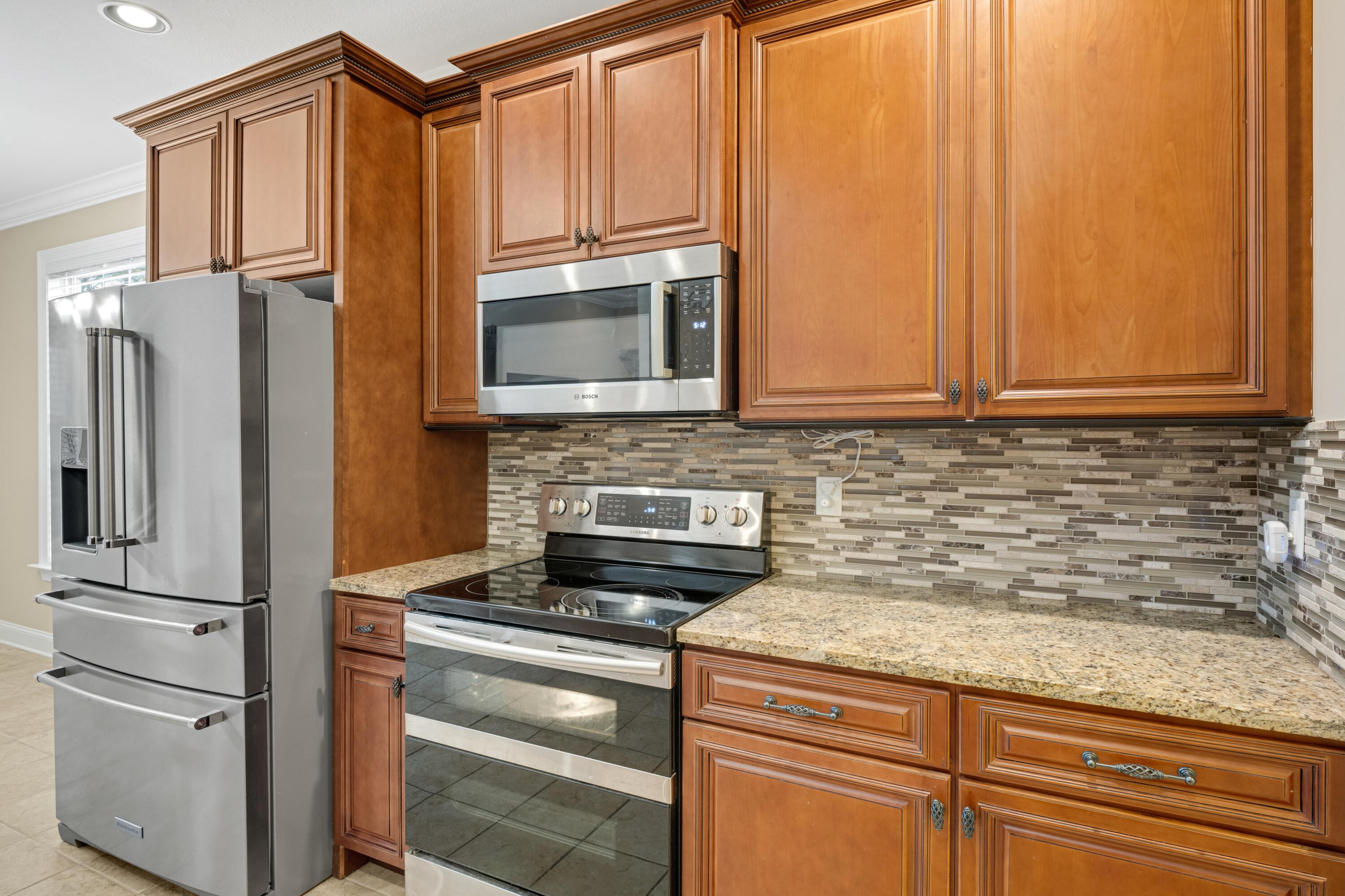 8664 Maple Valley Drive