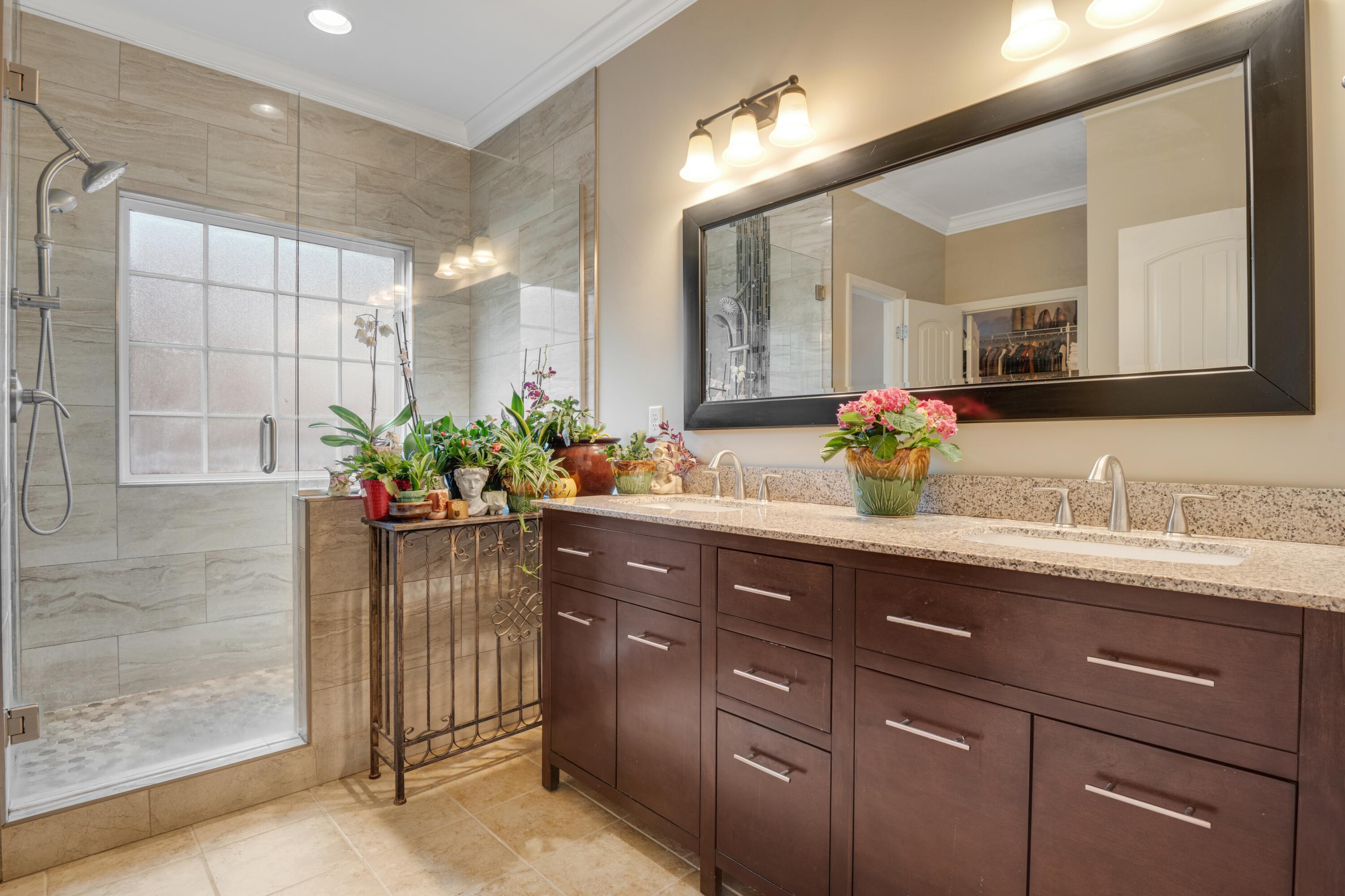 8664 Maple Valley Drive
