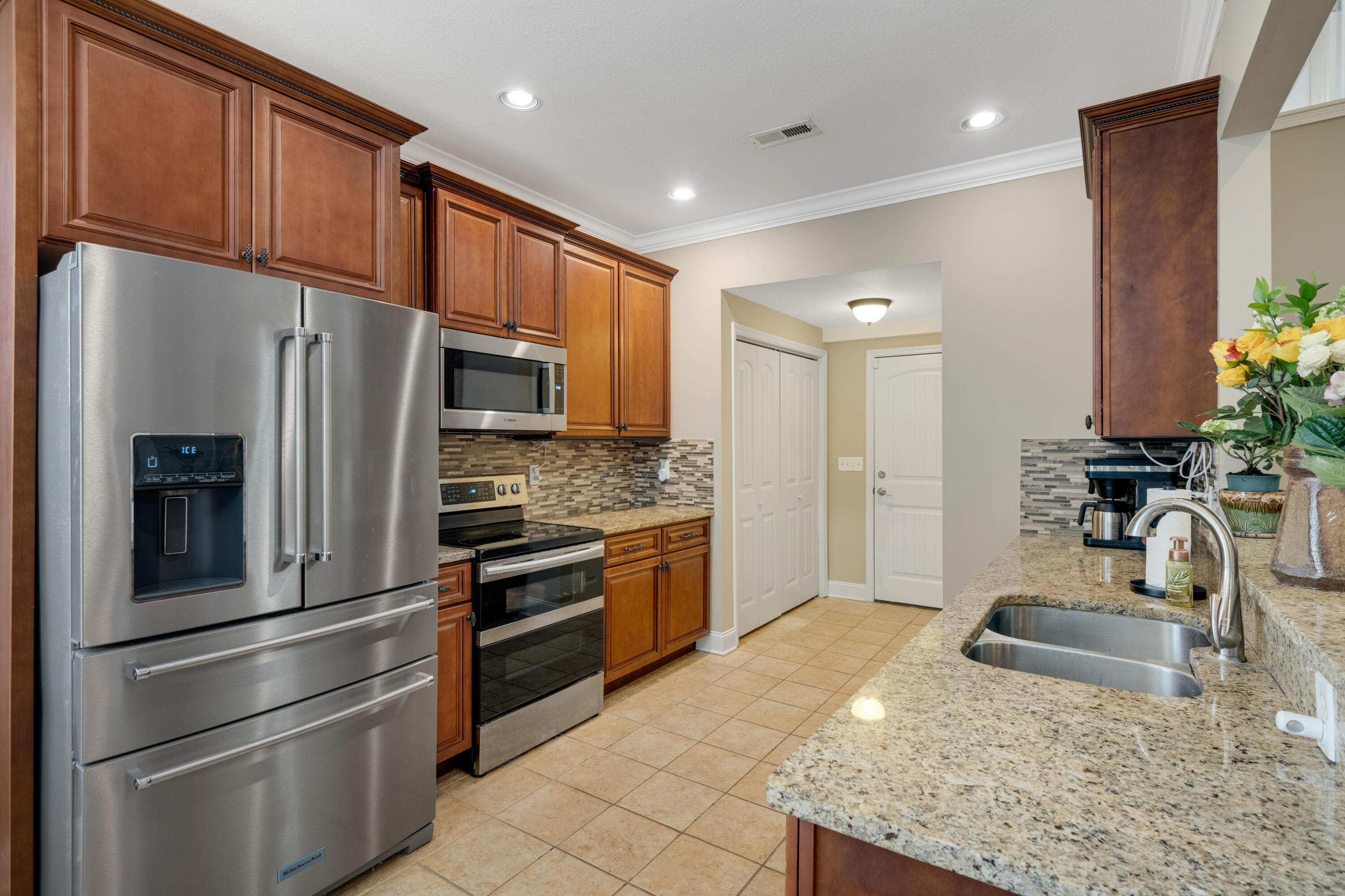 8664 Maple Valley Drive