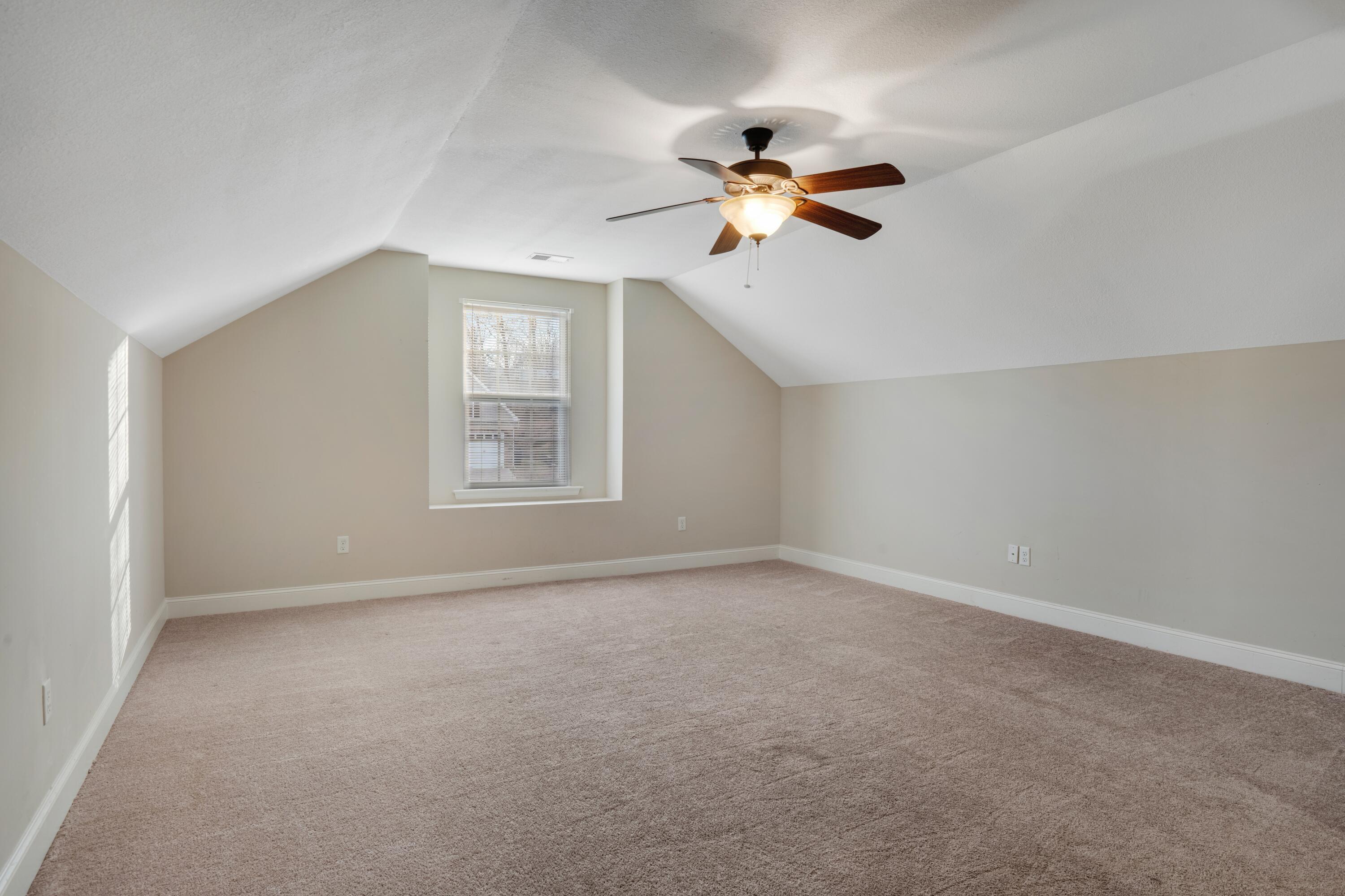 8664 Maple Valley Drive