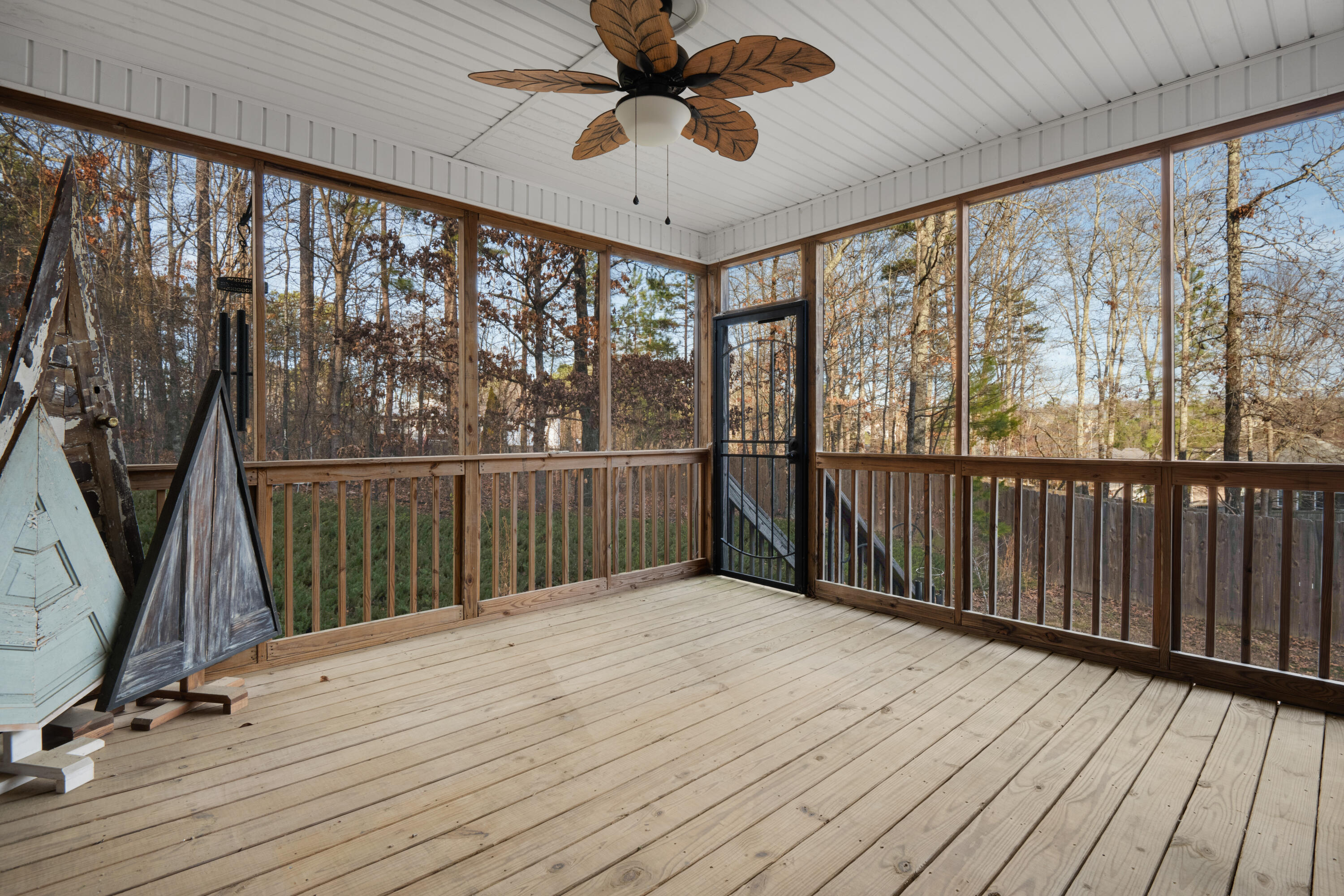 8664 Maple Valley Drive