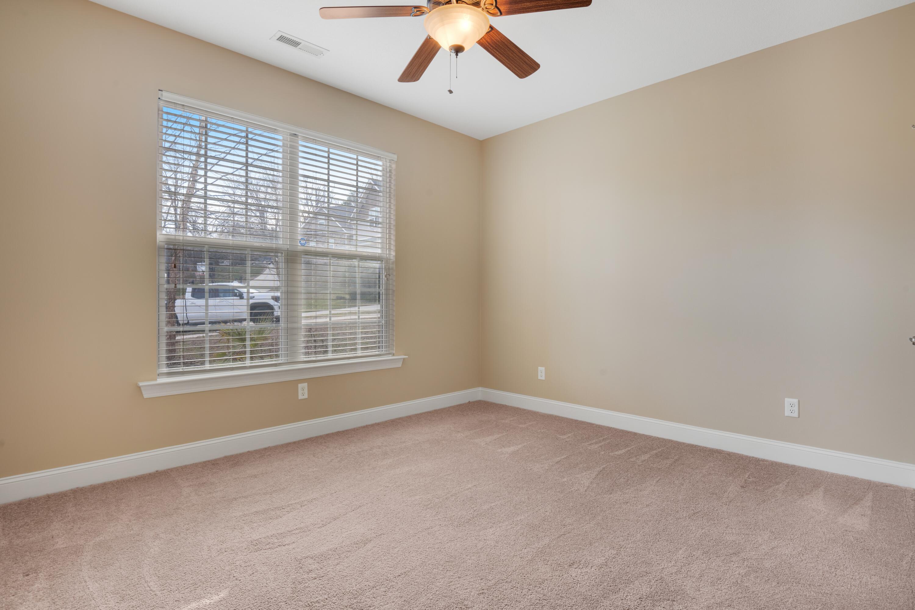 8664 Maple Valley Drive