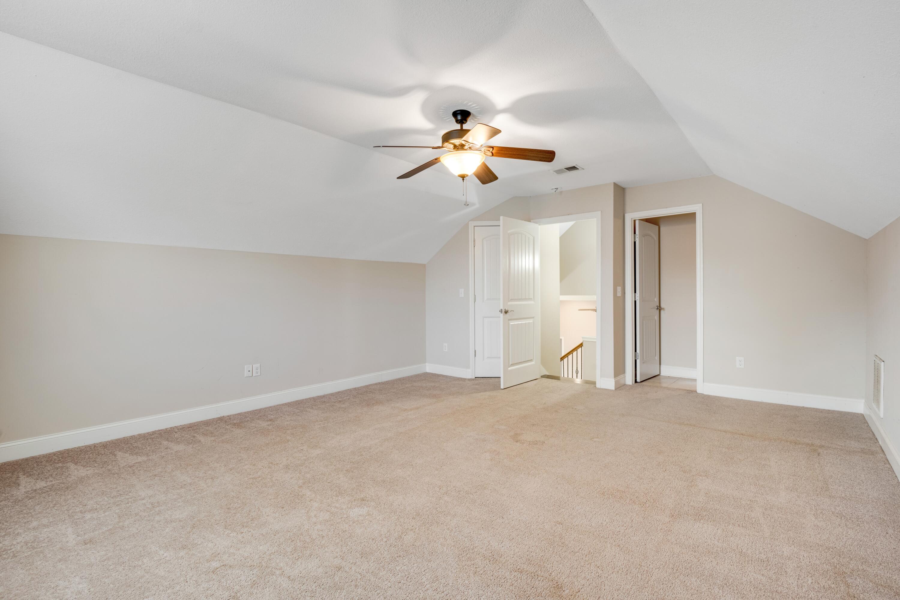 8664 Maple Valley Drive