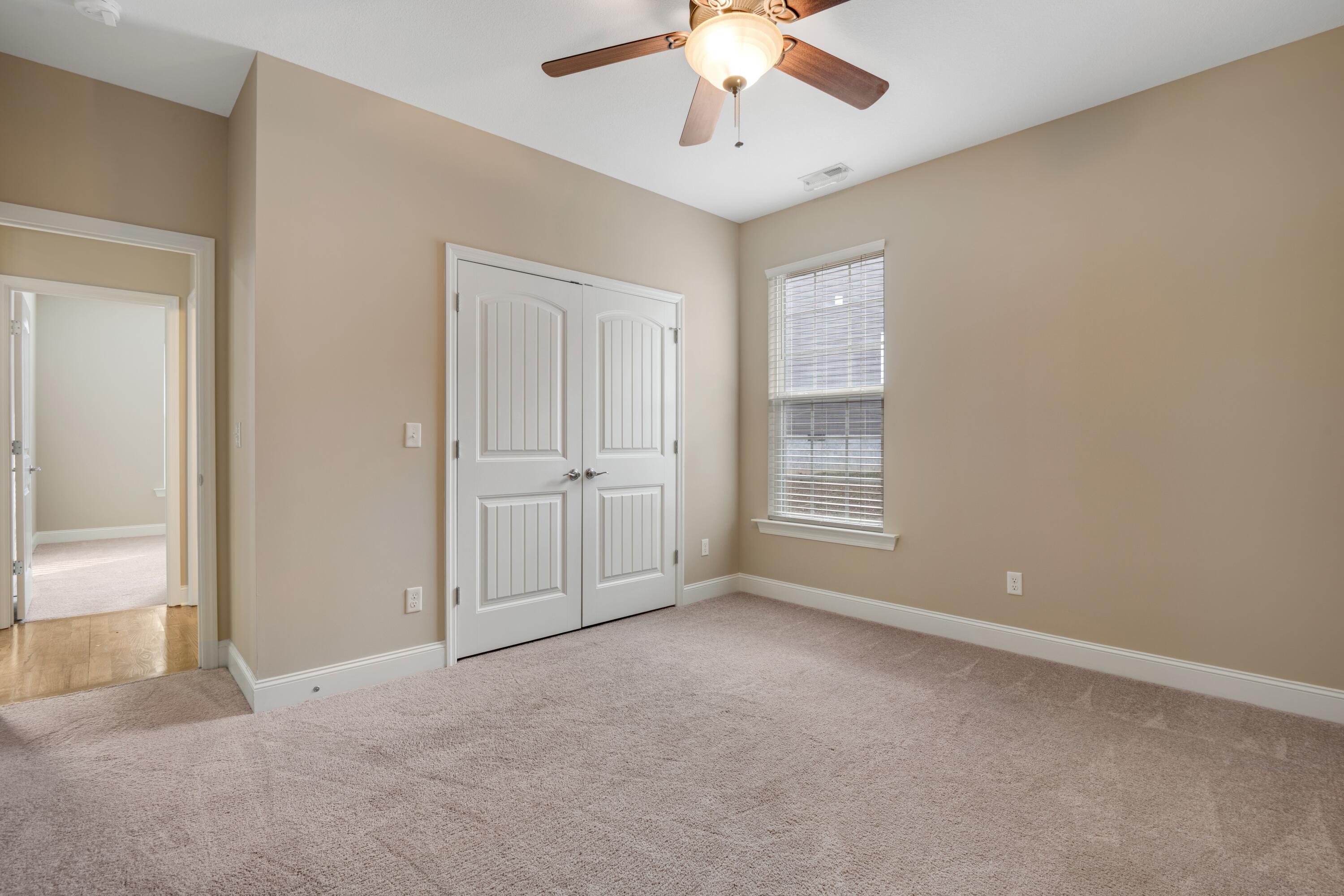 8664 Maple Valley Drive
