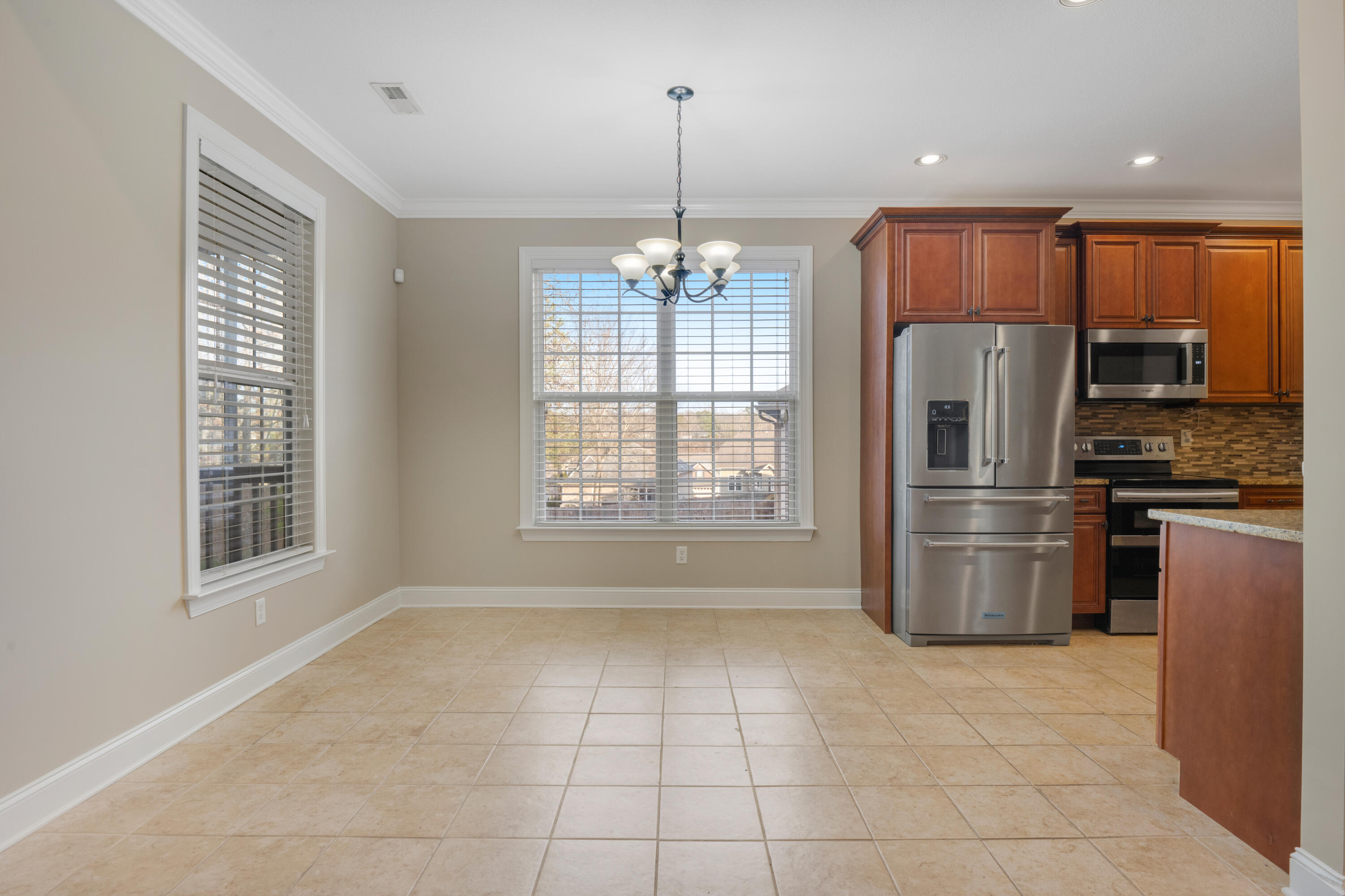 8664 Maple Valley Drive