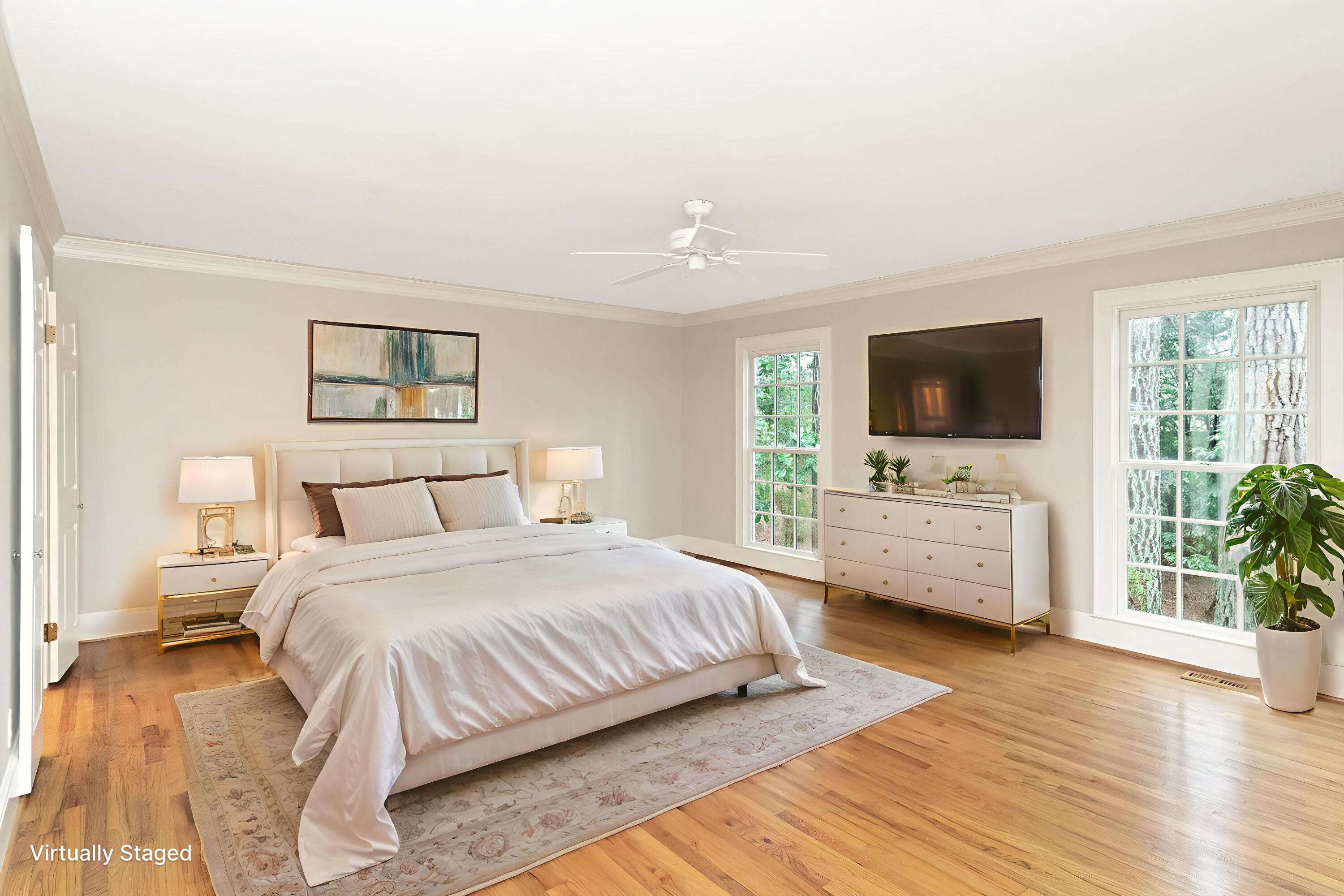 302 Brookwood Lane, LaFayette