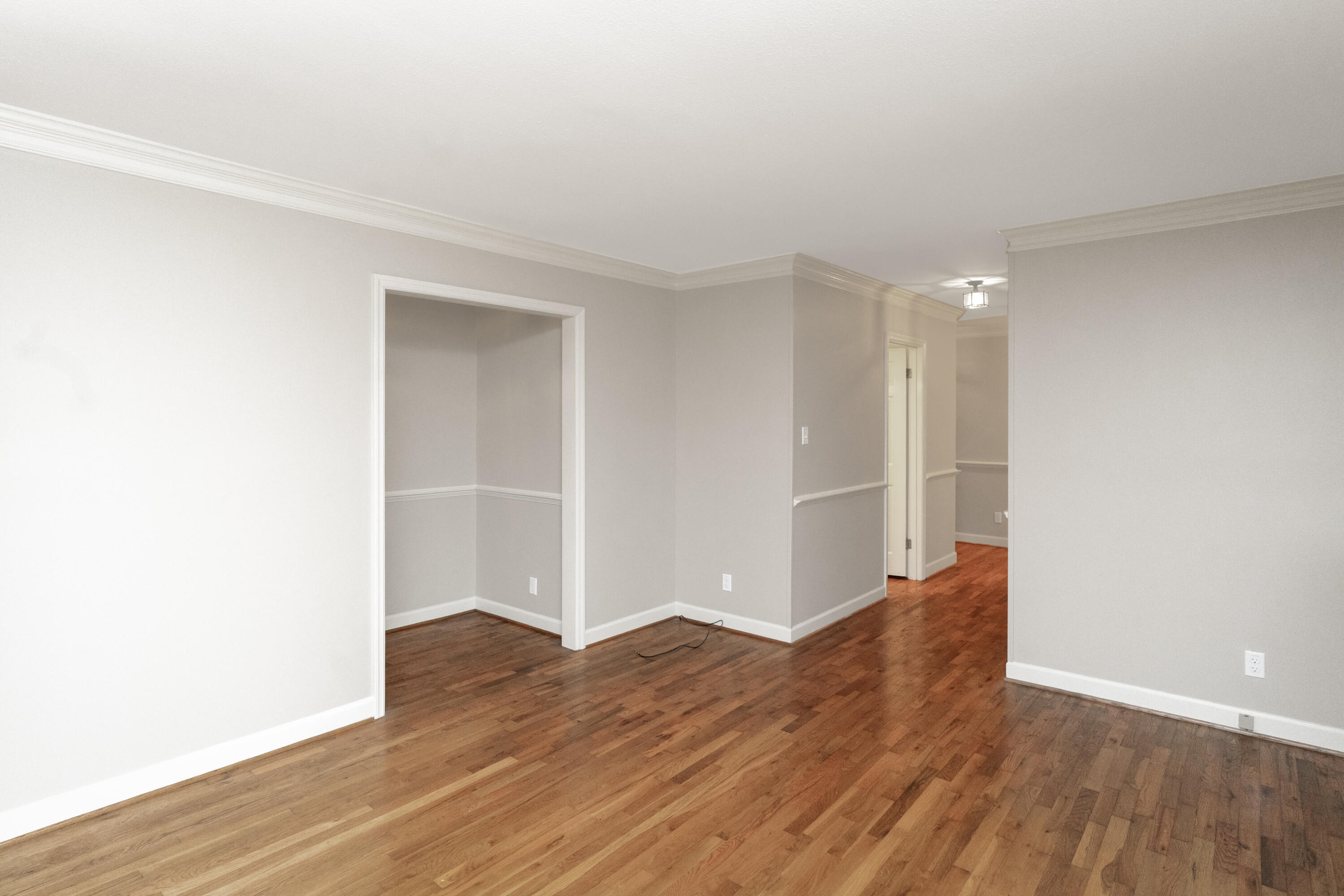 302 Brookwood Lane, LaFayette