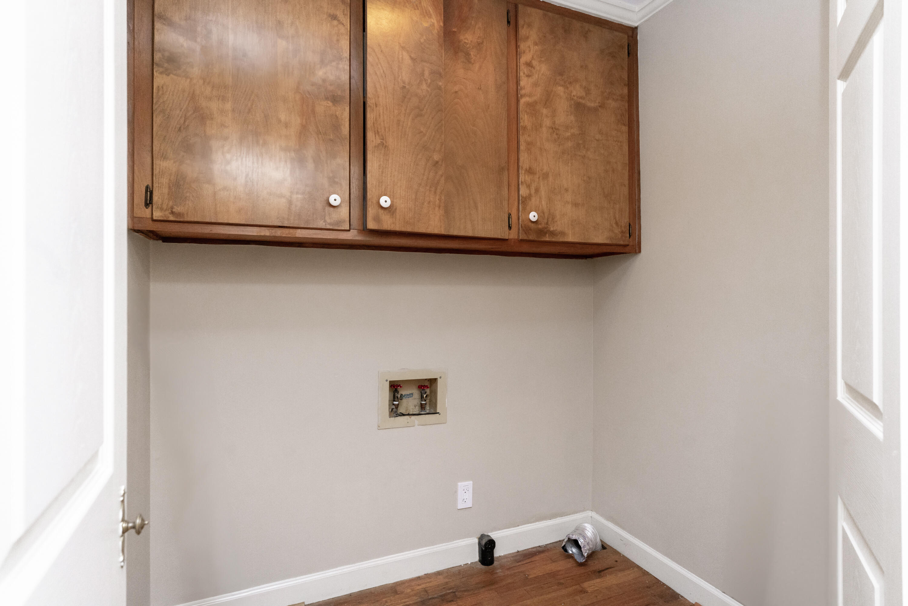 302 Brookwood Lane, LaFayette