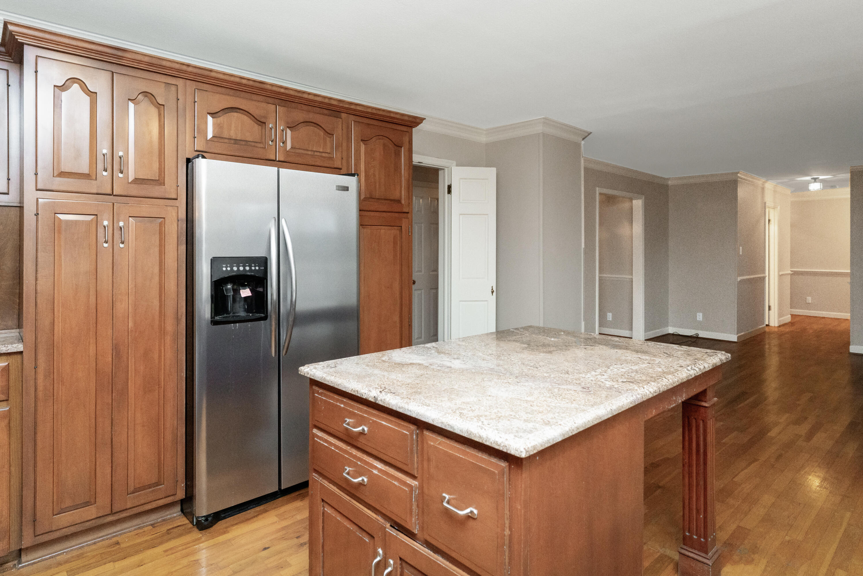 302 Brookwood Lane, LaFayette