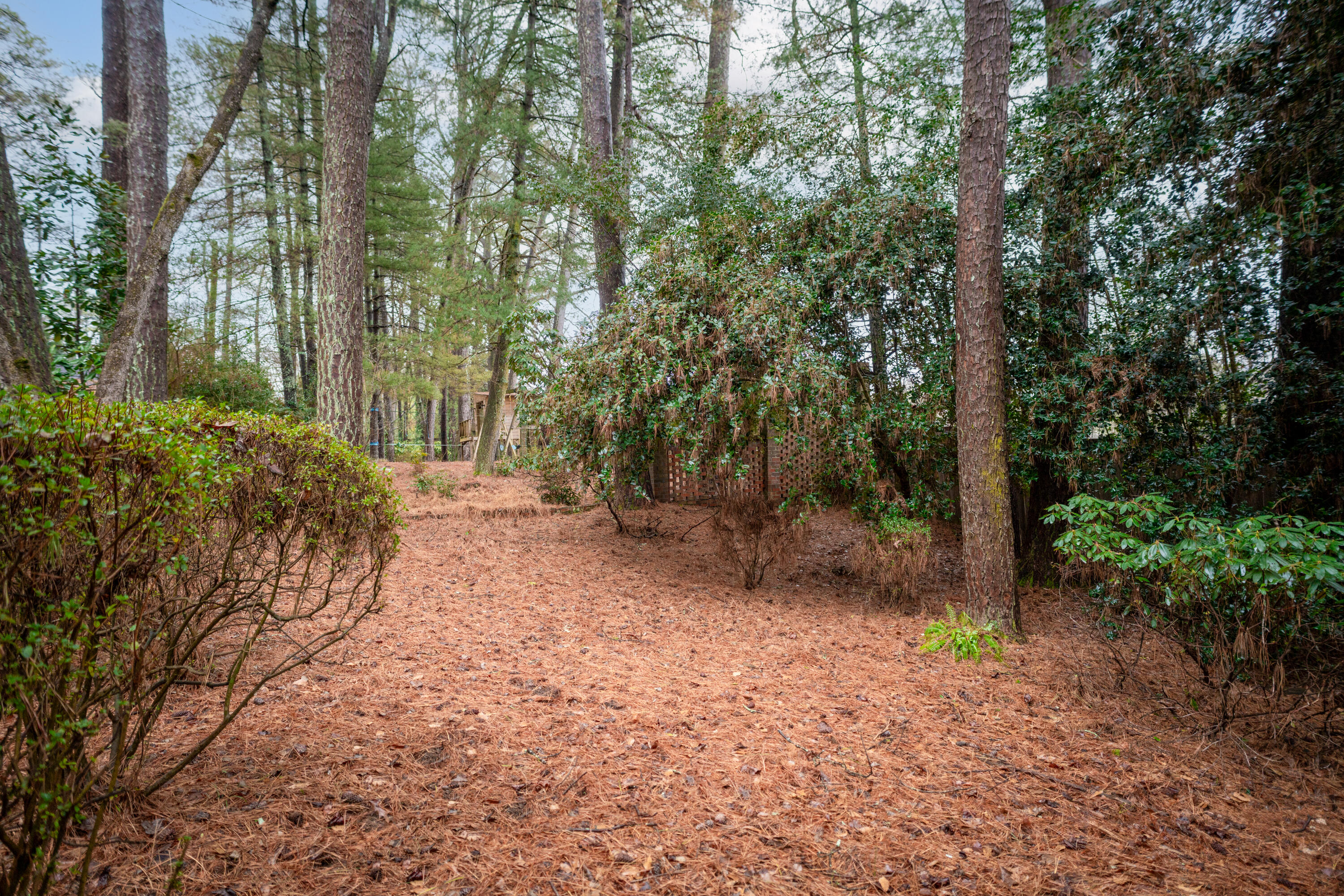 302 Brookwood Lane, LaFayette