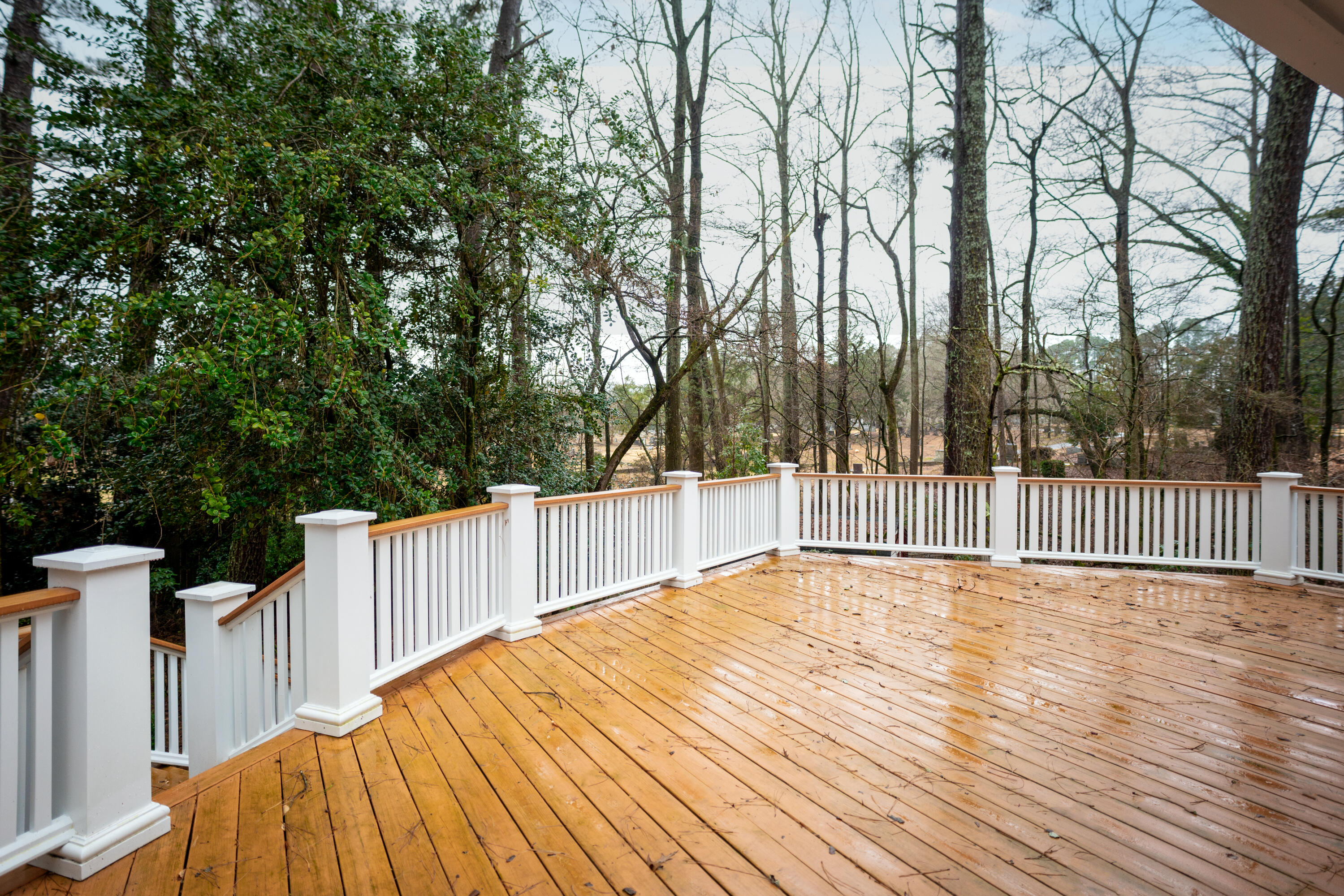 302 Brookwood Lane, LaFayette