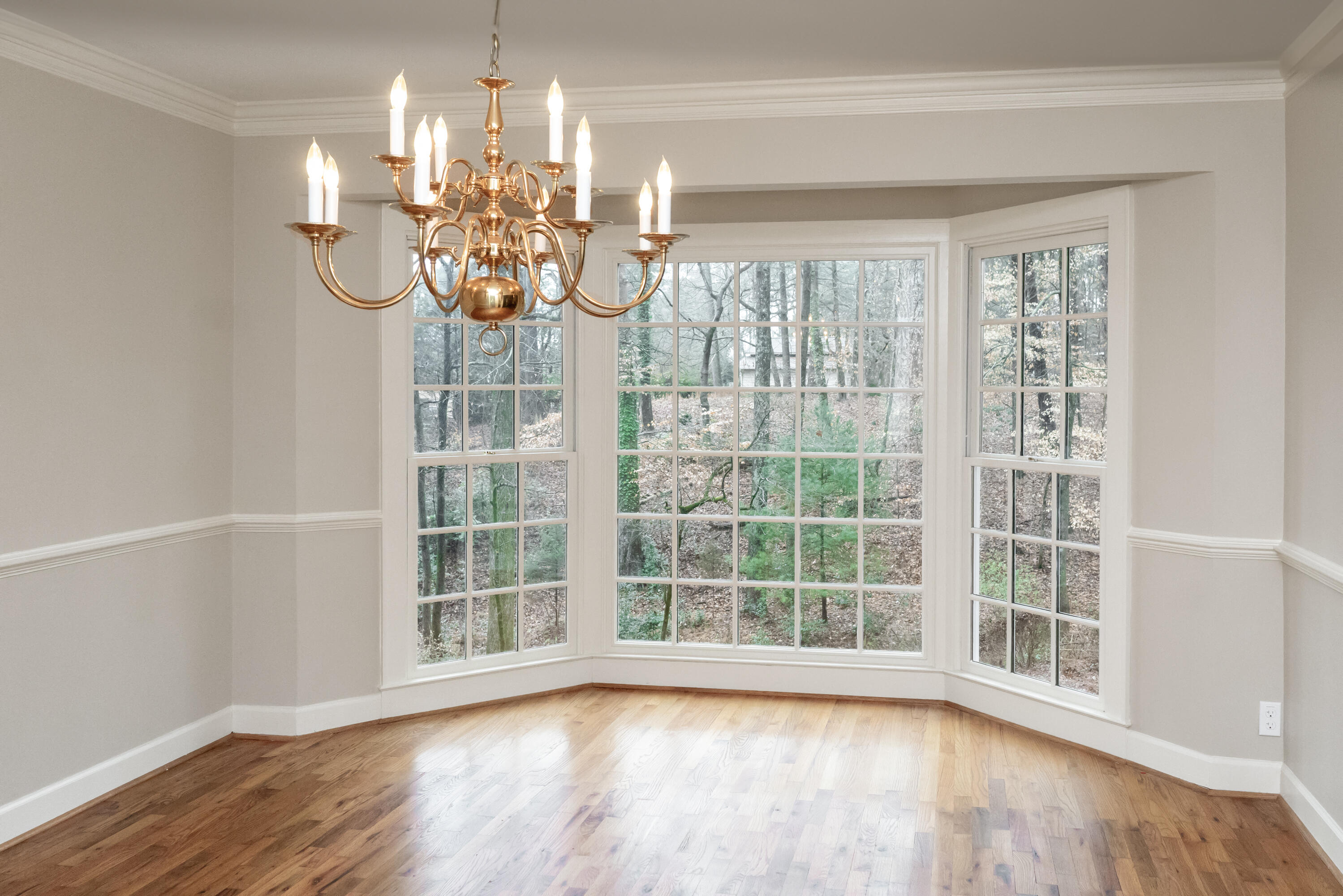 302 Brookwood Lane, LaFayette