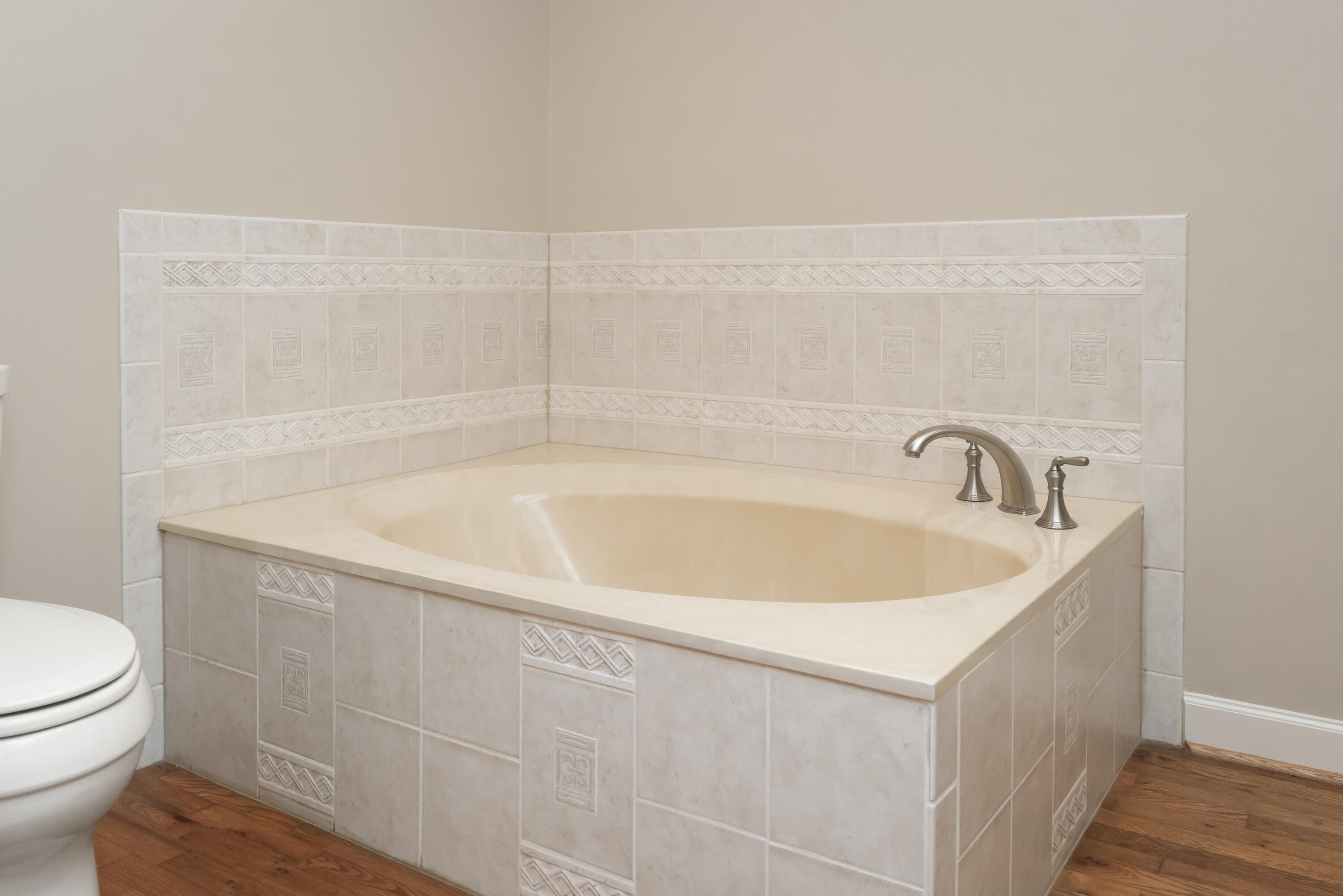 302 Brookwood Lane, LaFayette