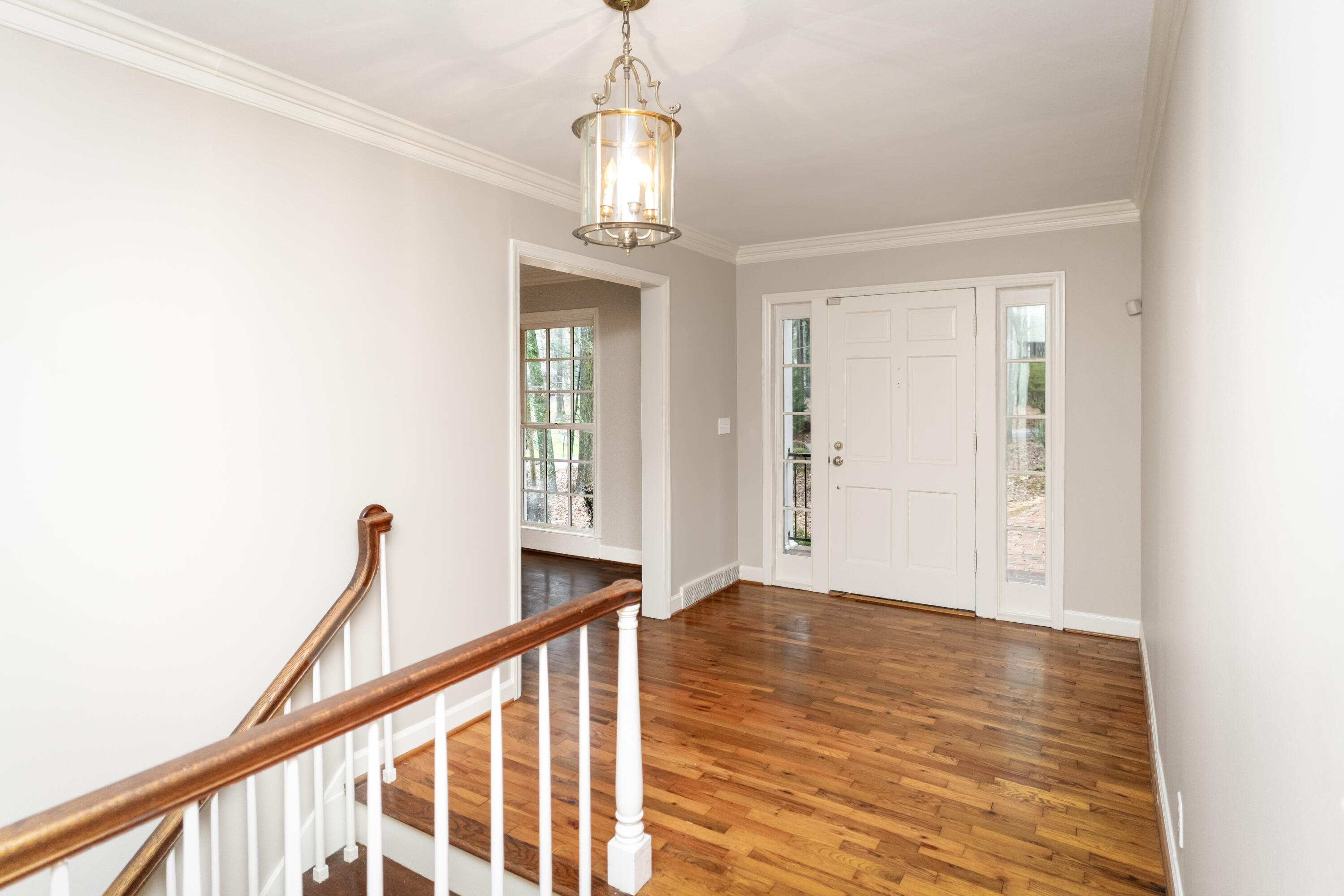 302 Brookwood Lane, LaFayette