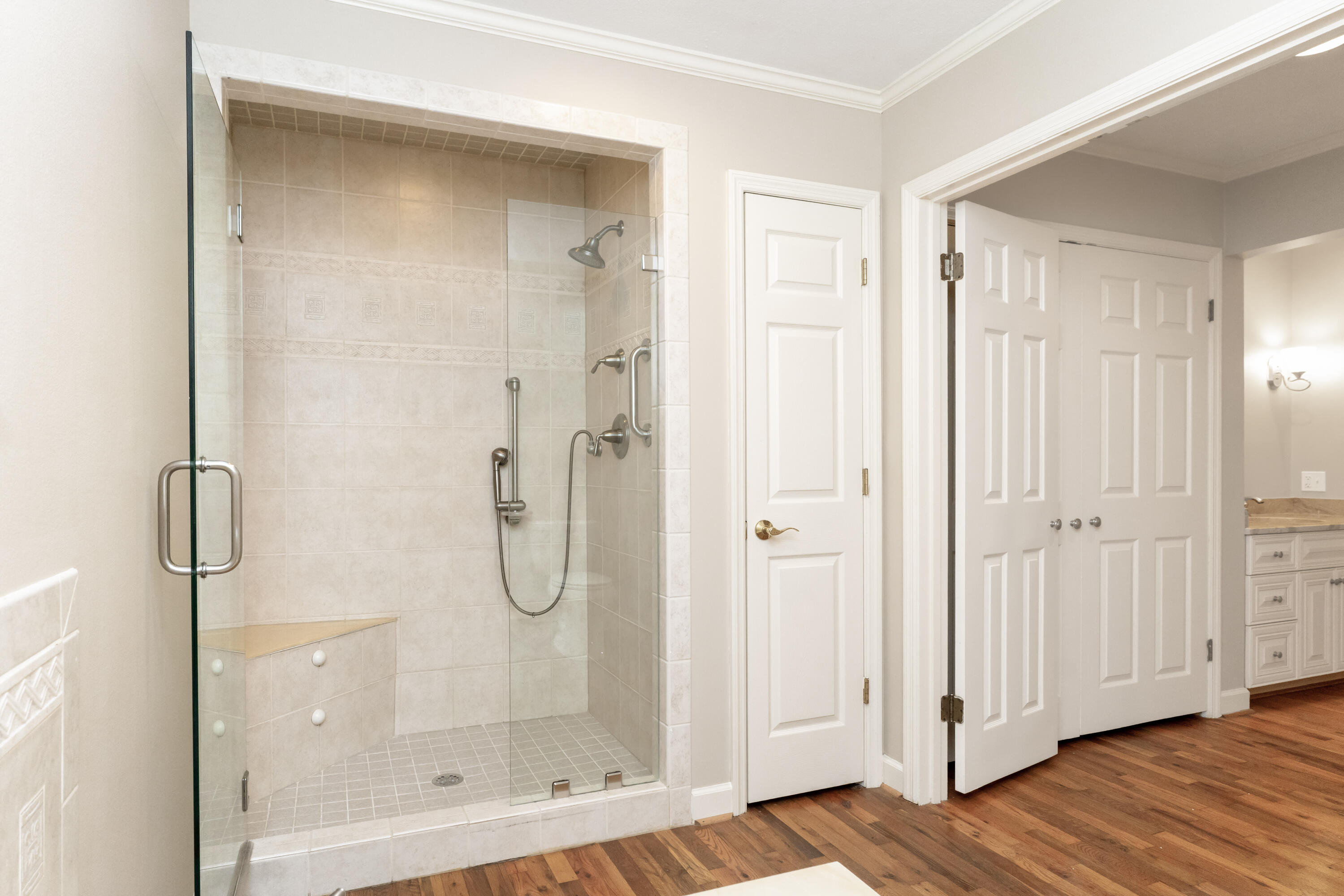 302 Brookwood Lane, LaFayette