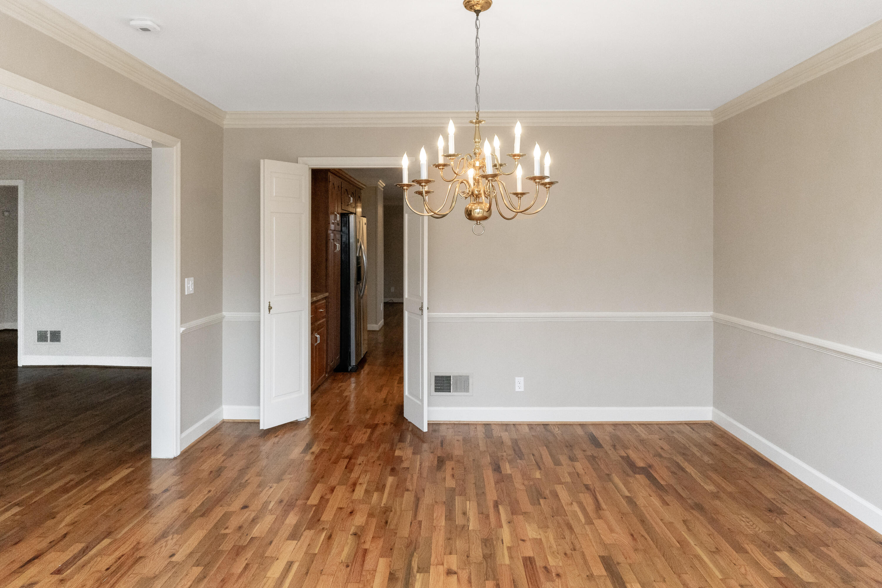 302 Brookwood Lane, LaFayette