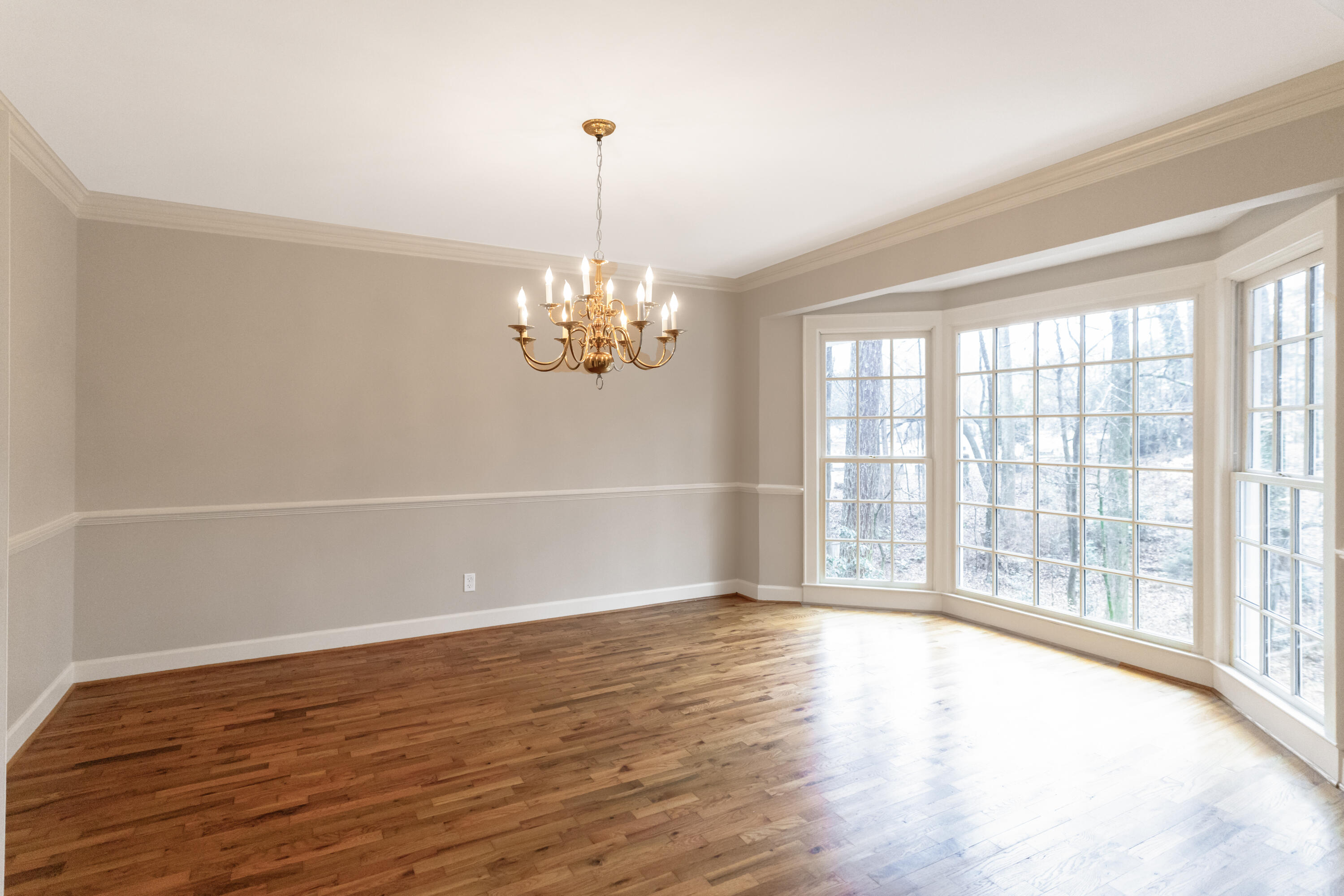 302 Brookwood Lane, LaFayette