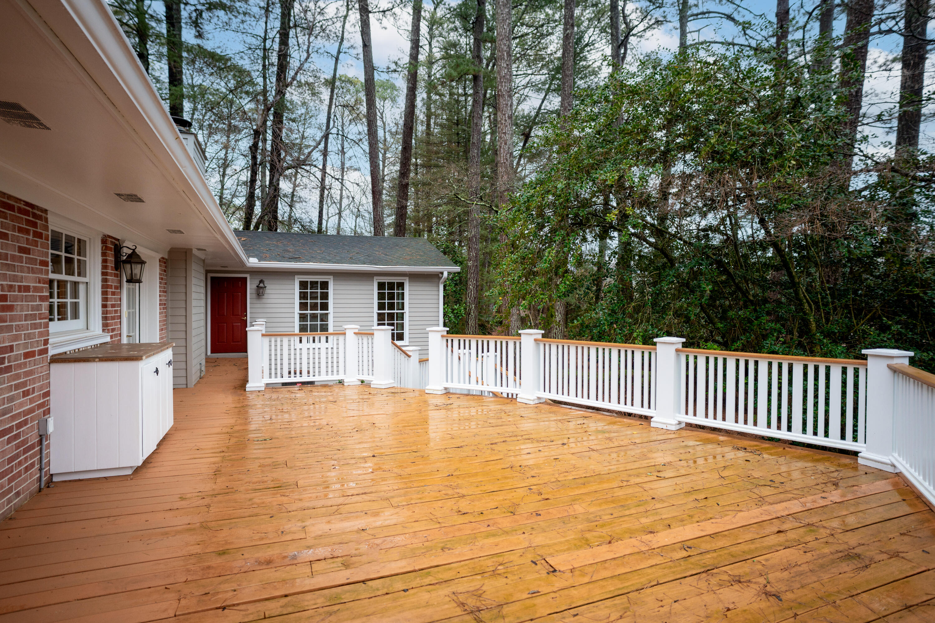 302 Brookwood Lane, LaFayette