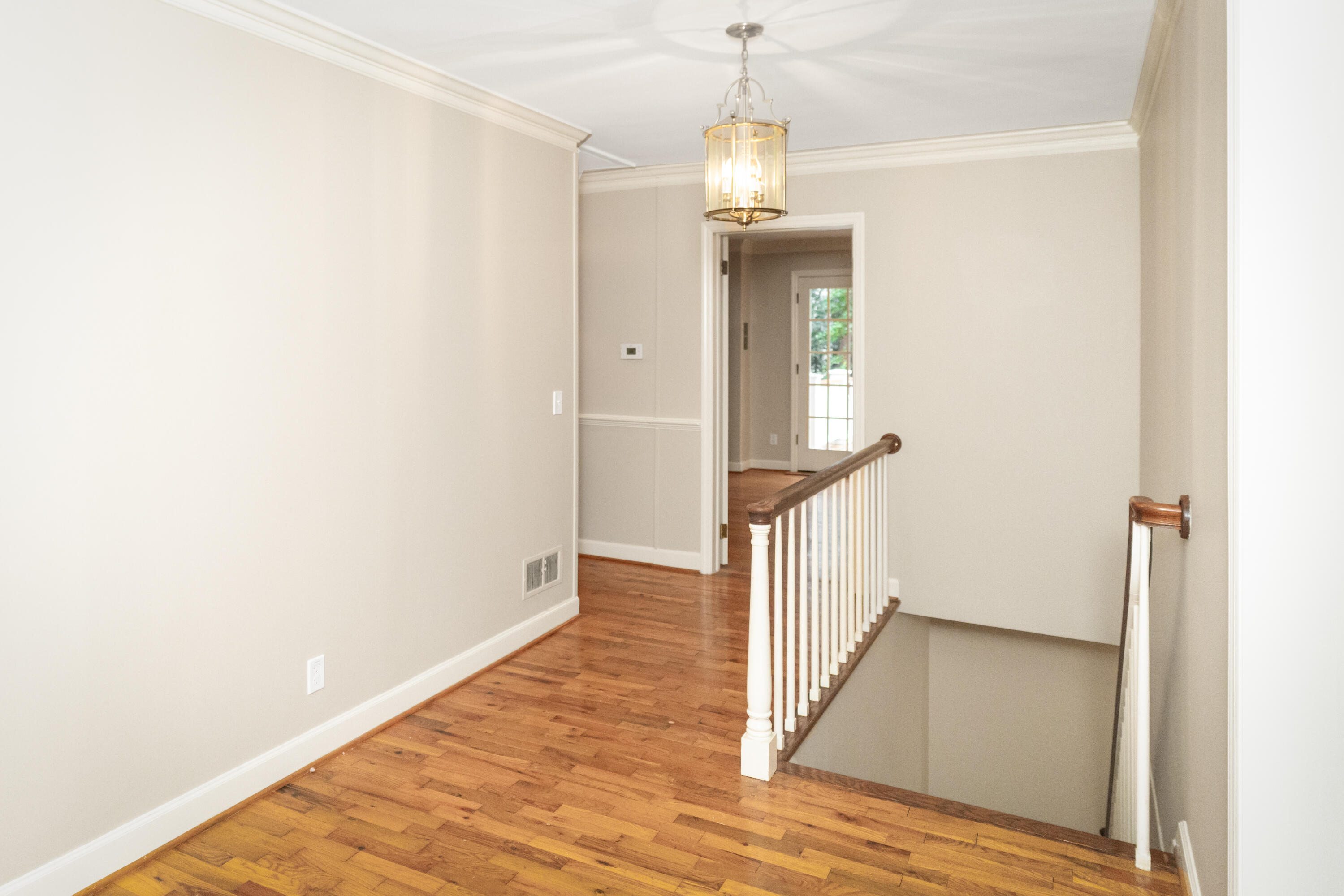 302 Brookwood Lane, LaFayette