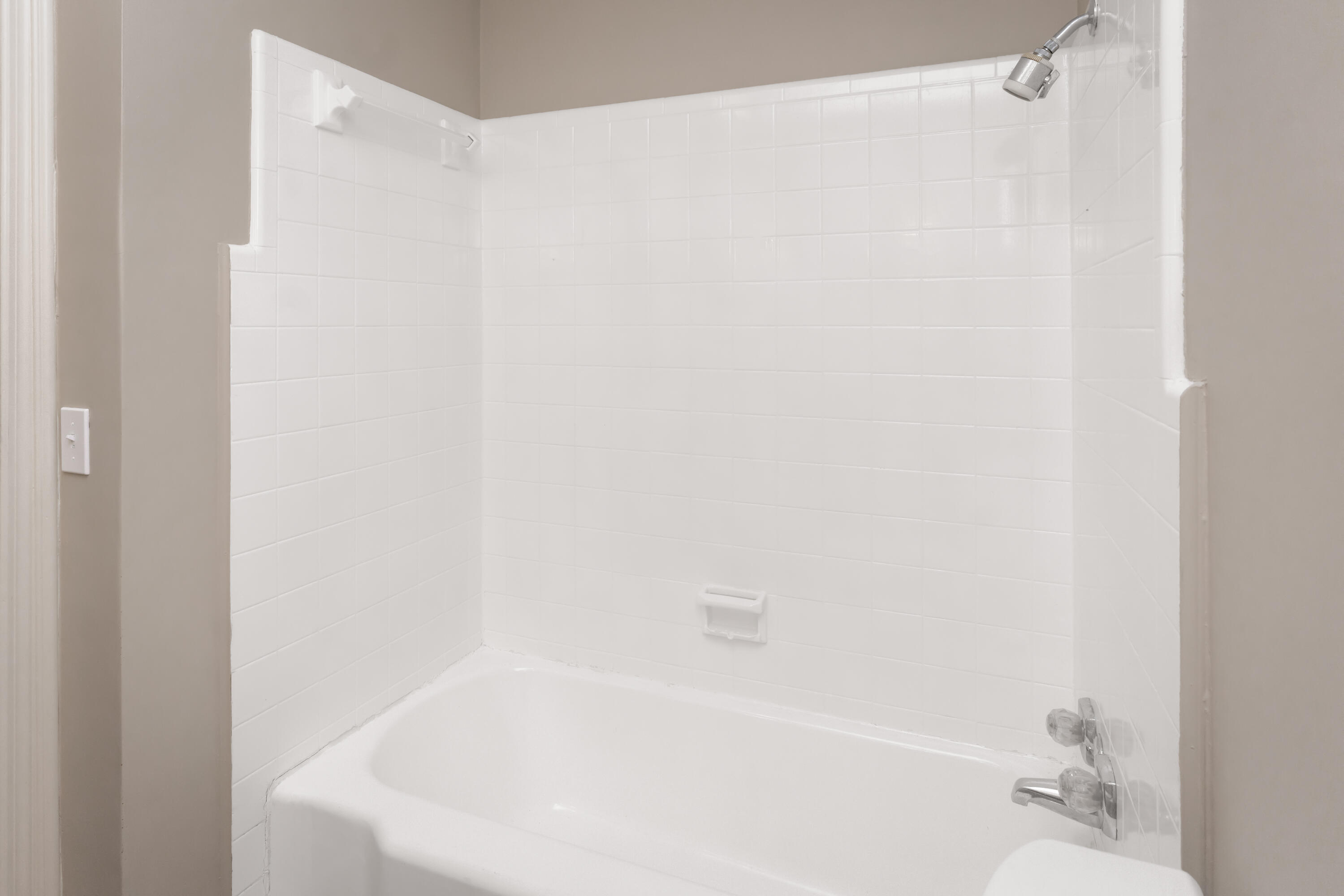 302 Brookwood Lane, LaFayette