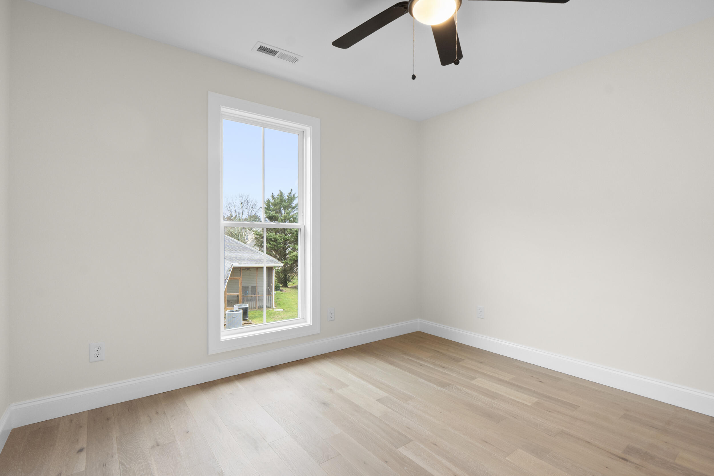 6028 Ridgeview Circle